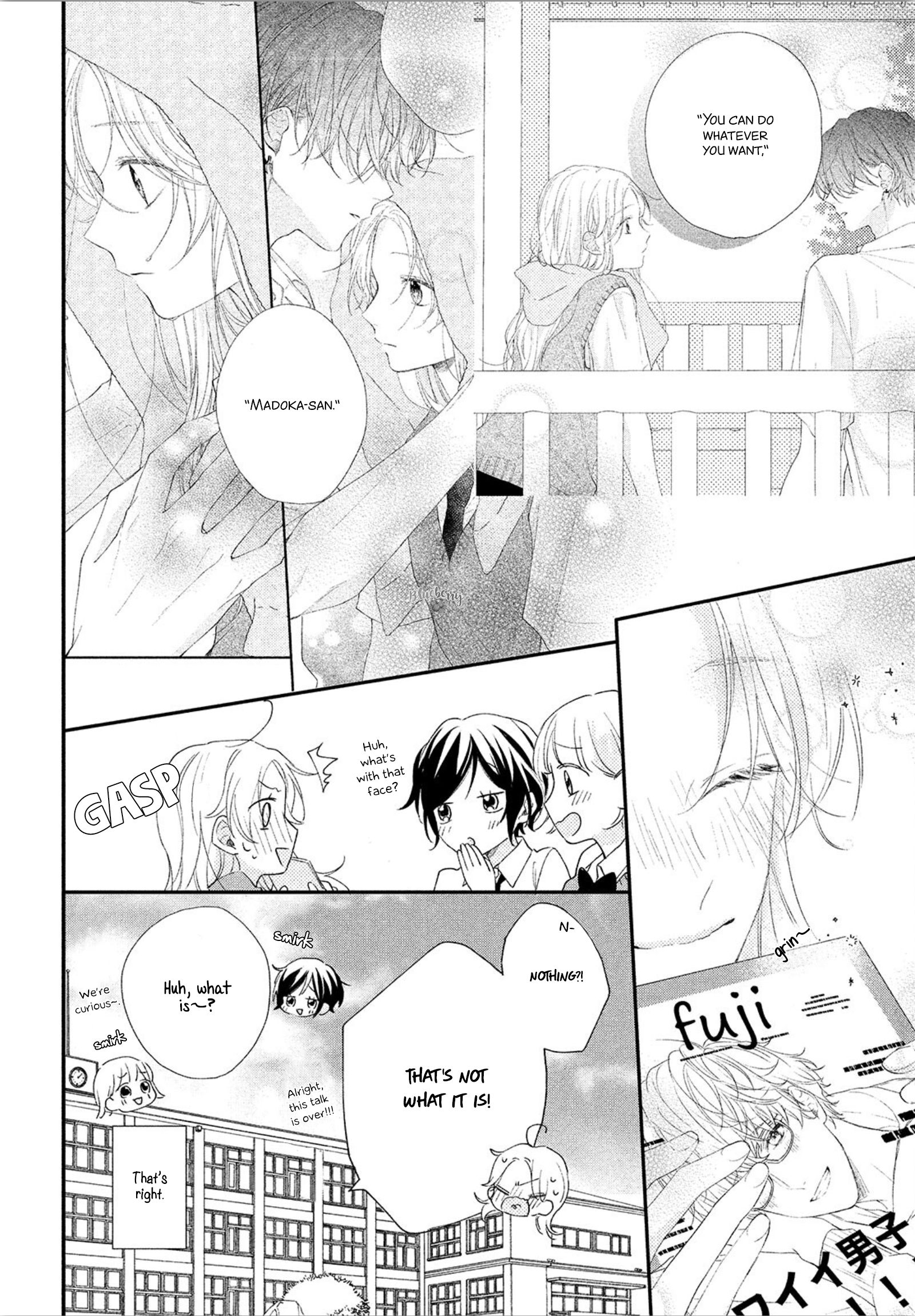 Page 7 of Chapter 4