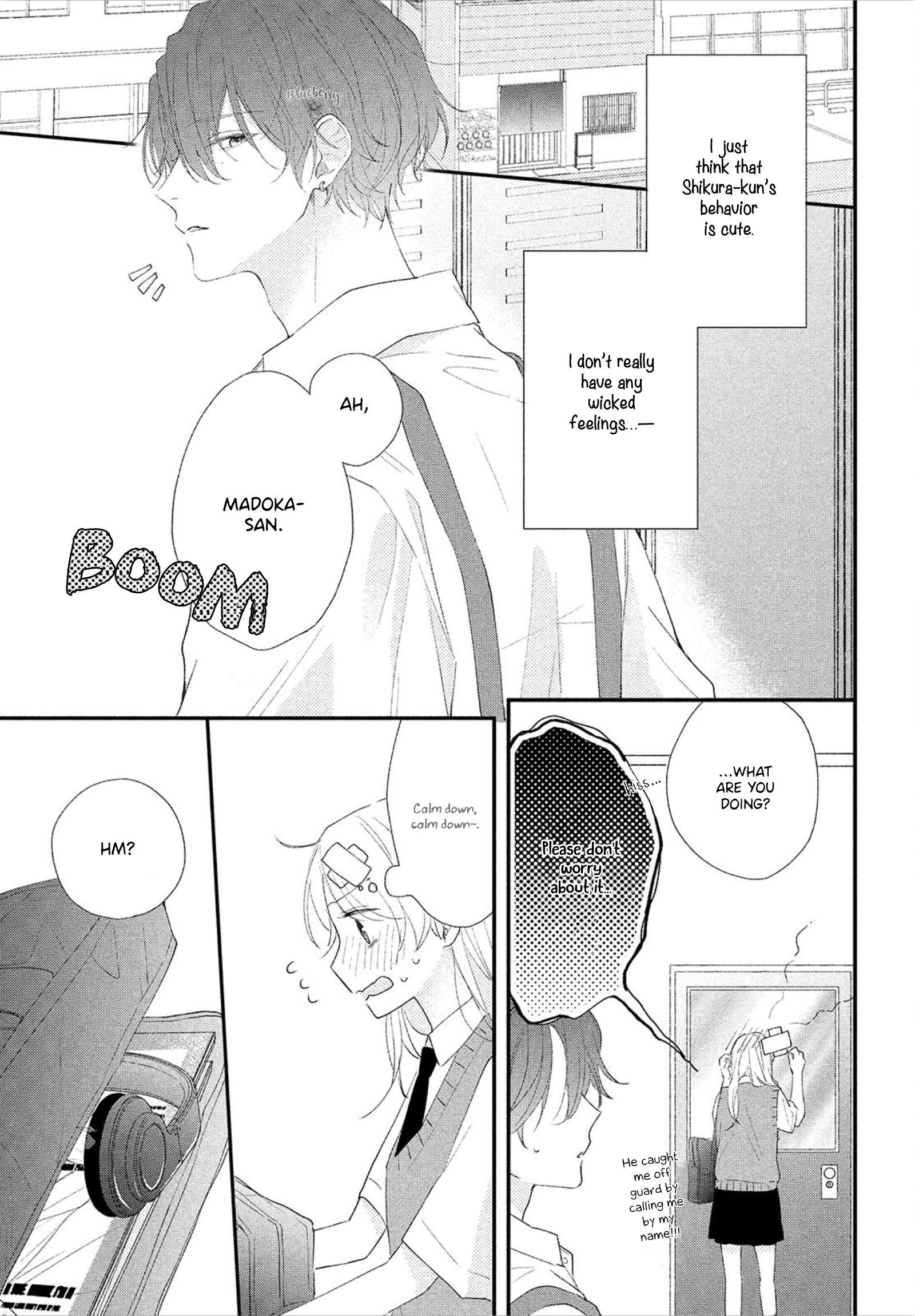 Page 8 of Chapter 4