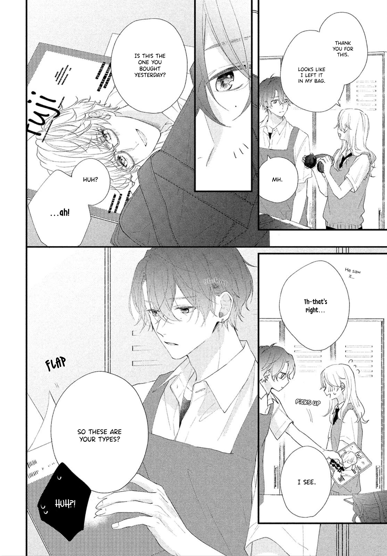 Page 9 of Chapter 4