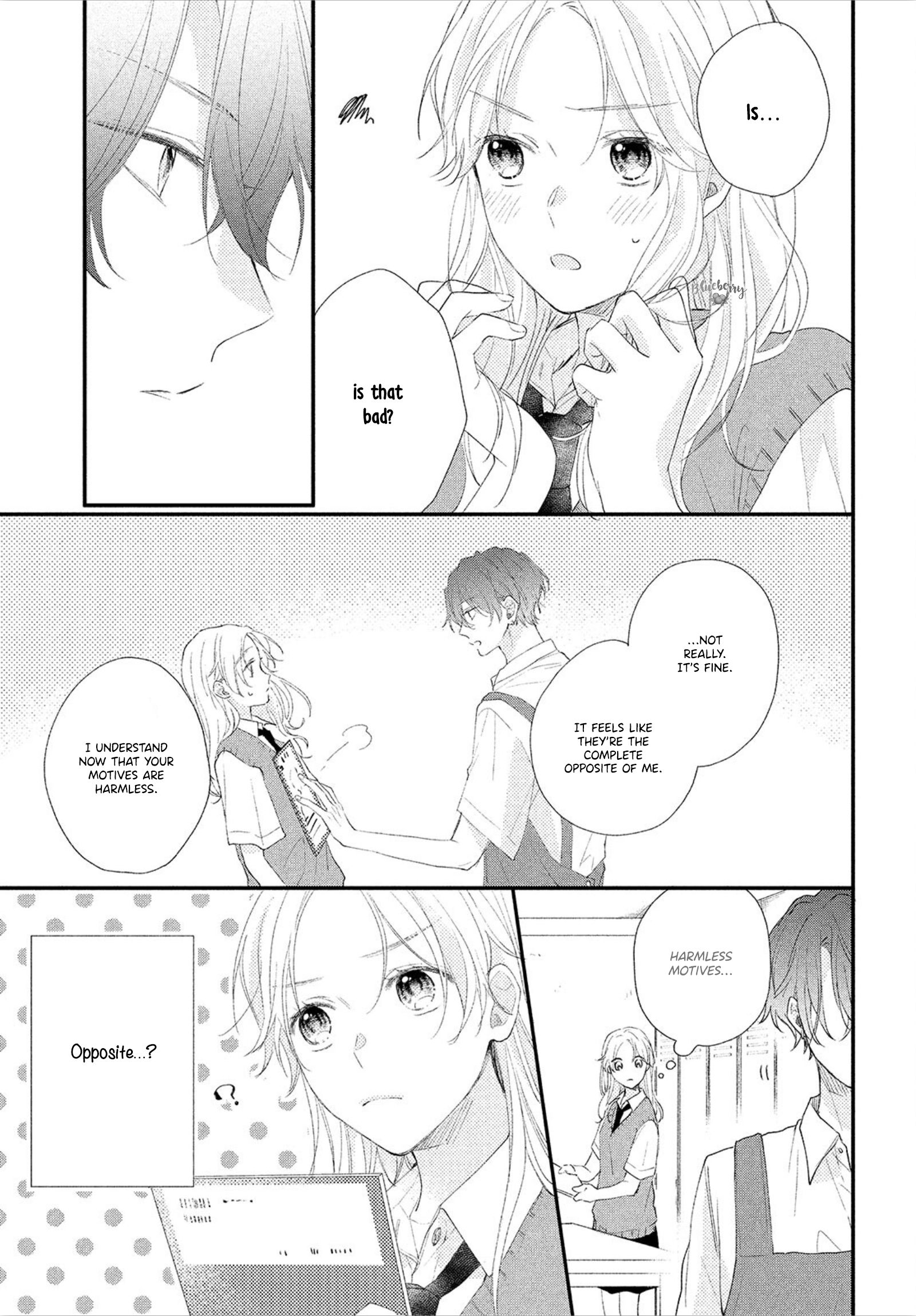 Page 10 of Chapter 4