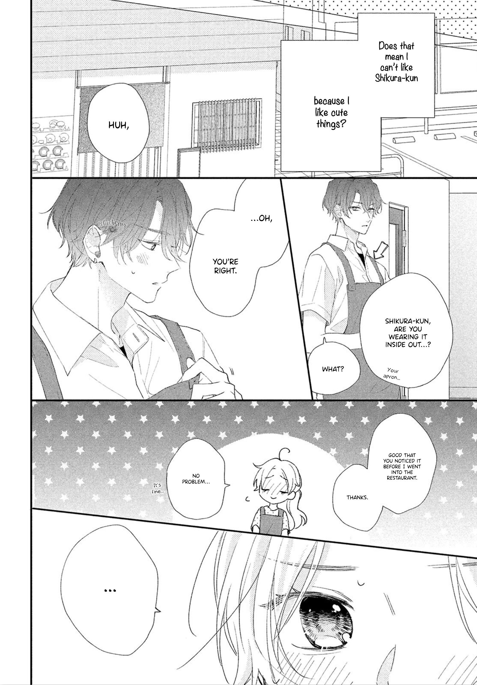 Page 11 of Chapter 4