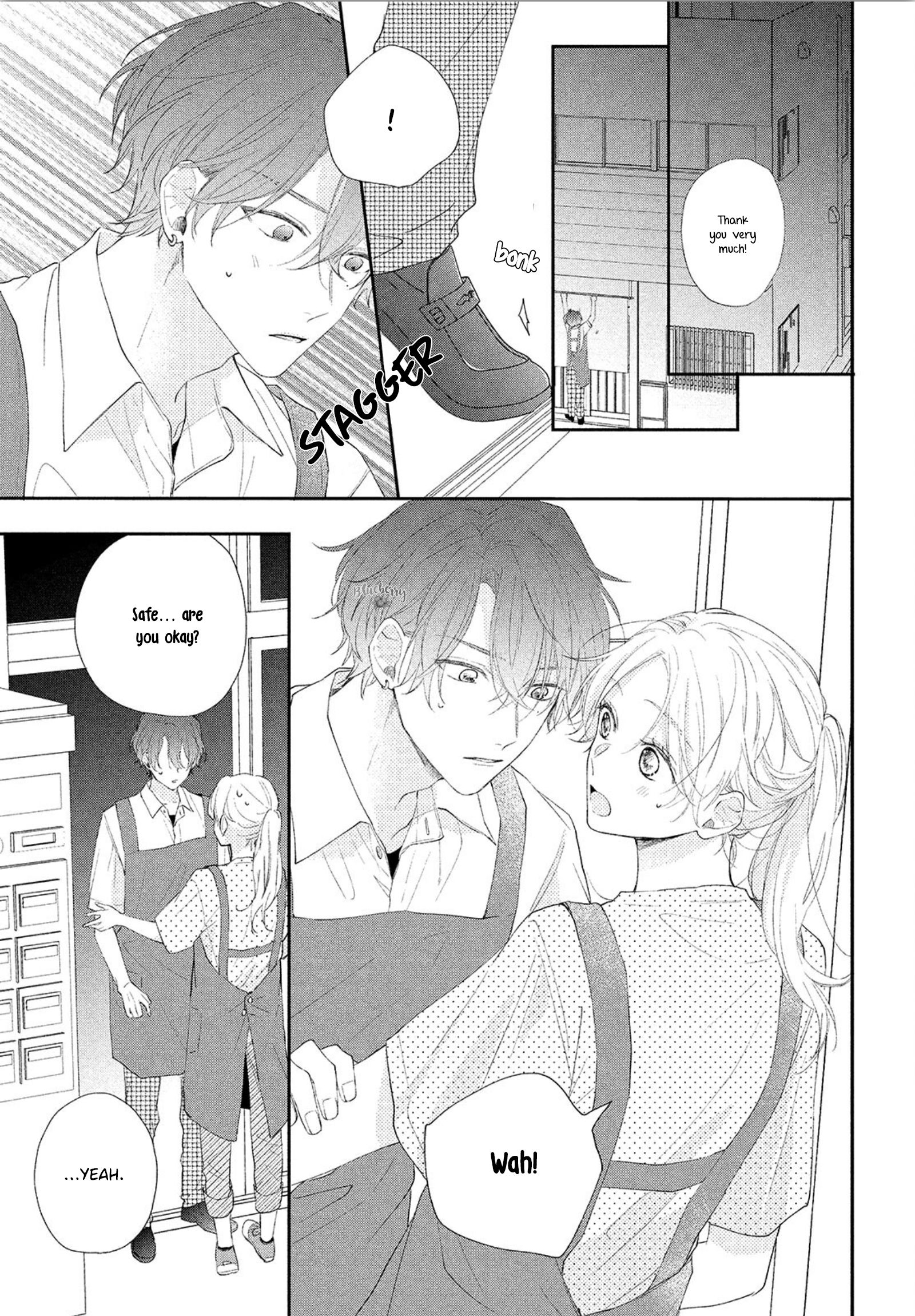Page 12 of Chapter 4