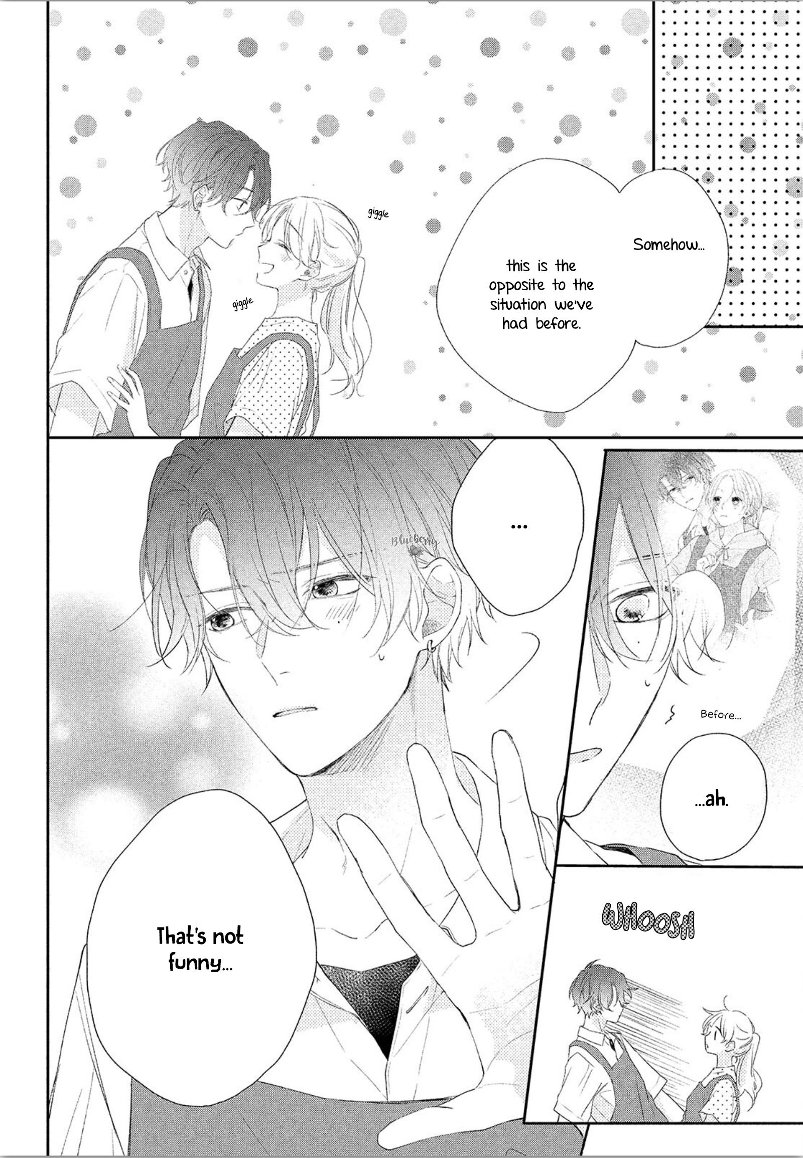 Page 13 of Chapter 4