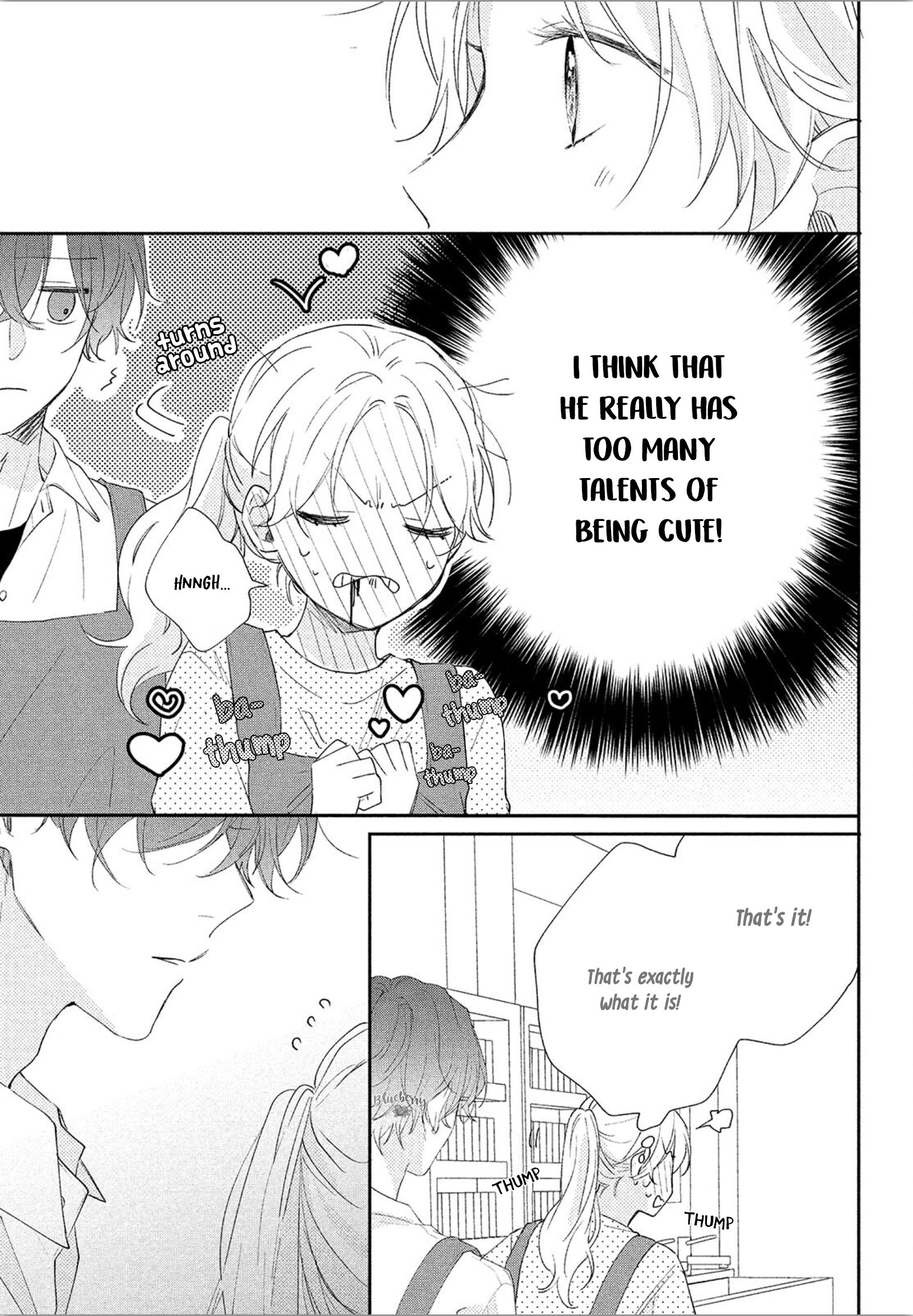Page 14 of Chapter 4