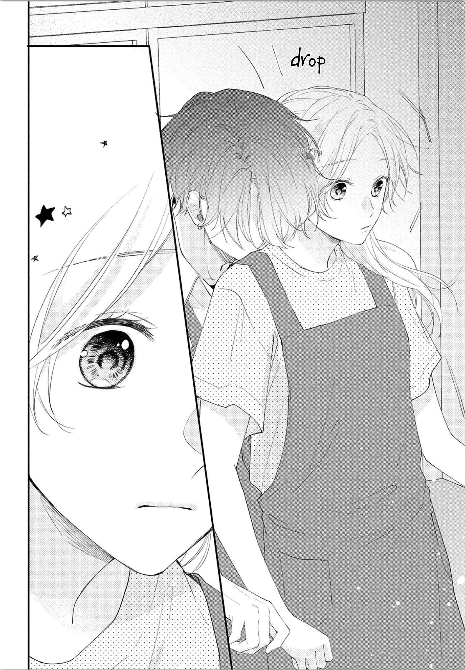 Page 15 of Chapter 4