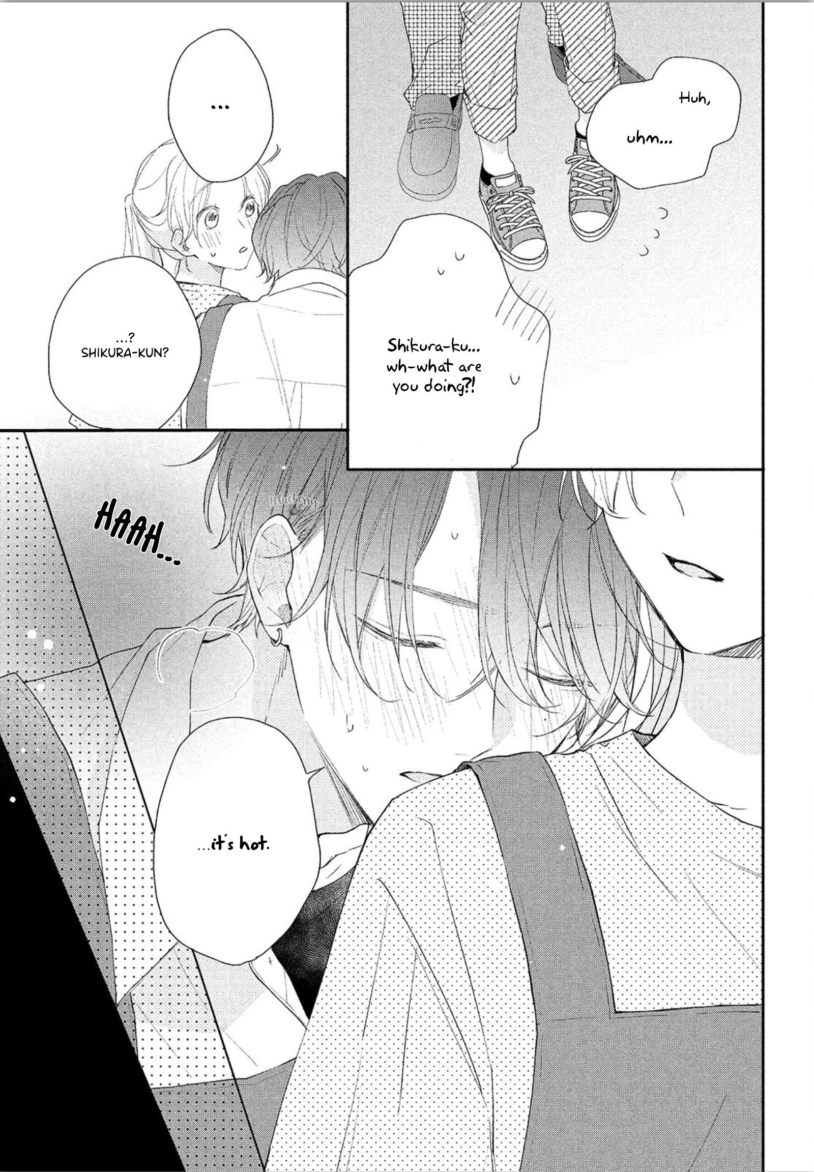 Page 16 of Chapter 4