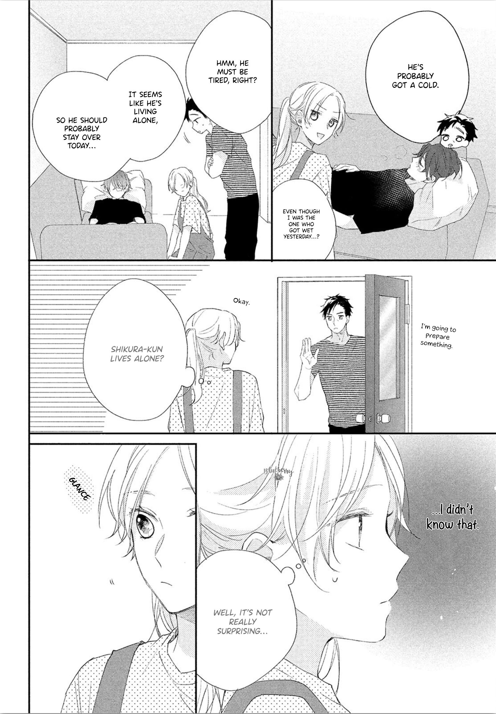 Page 17 of Chapter 4