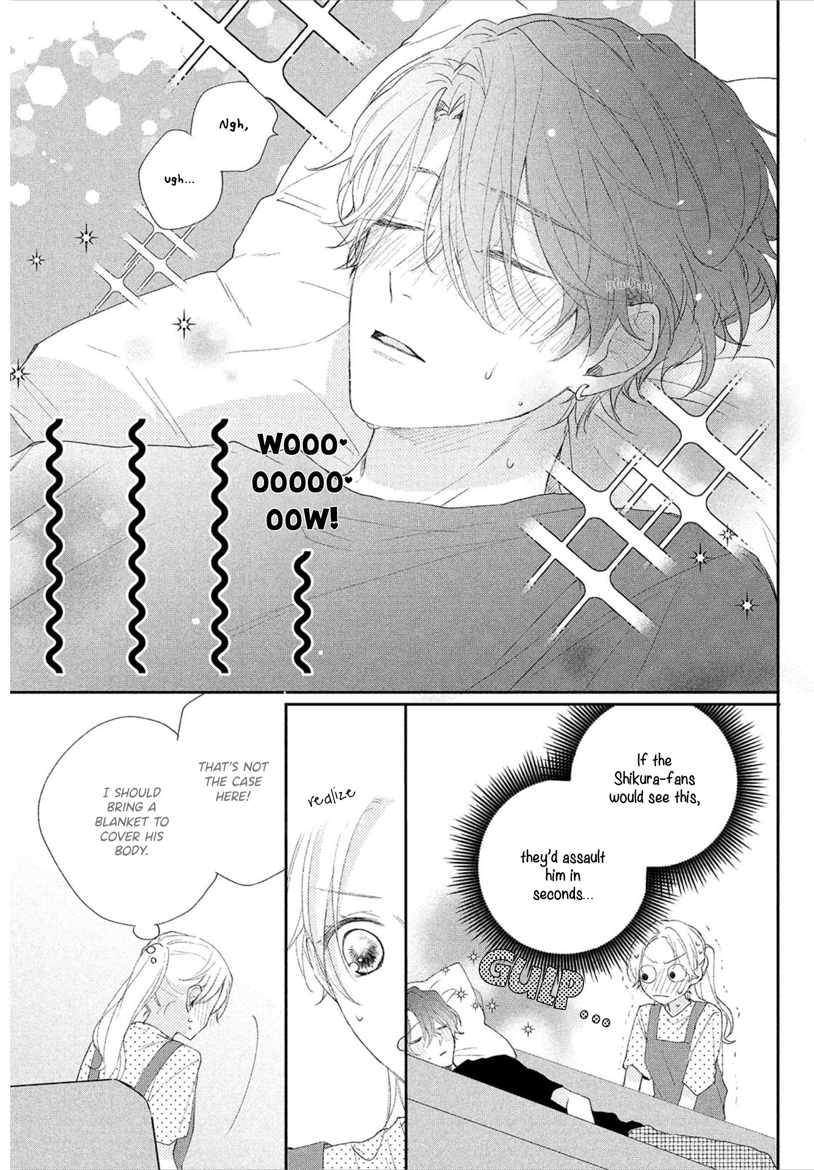Page 18 of Chapter 4