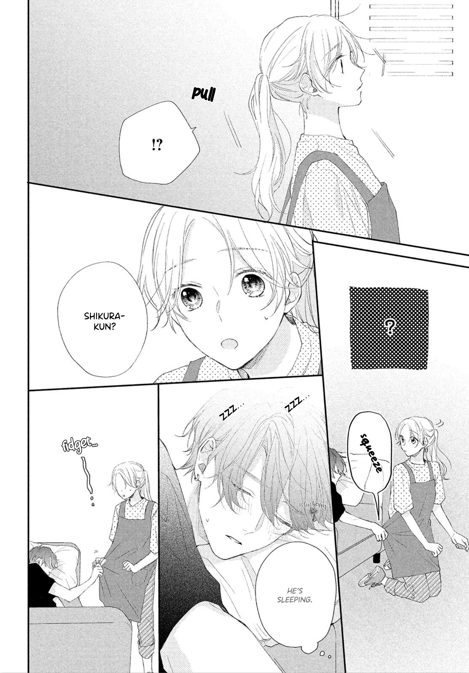 Page 19 of Chapter 4