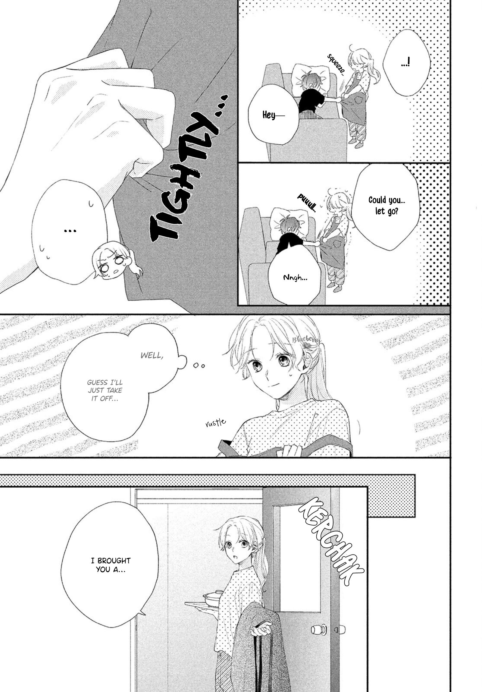 Page 20 of Chapter 4