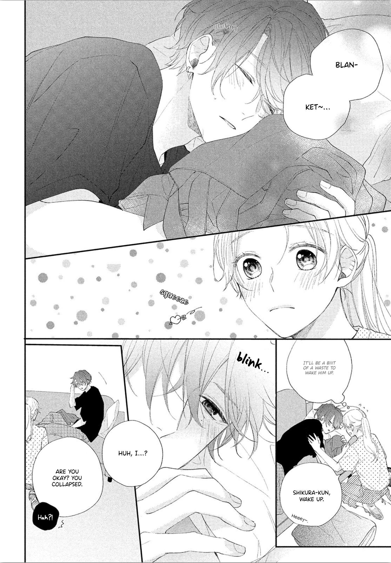 Page 21 of Chapter 4