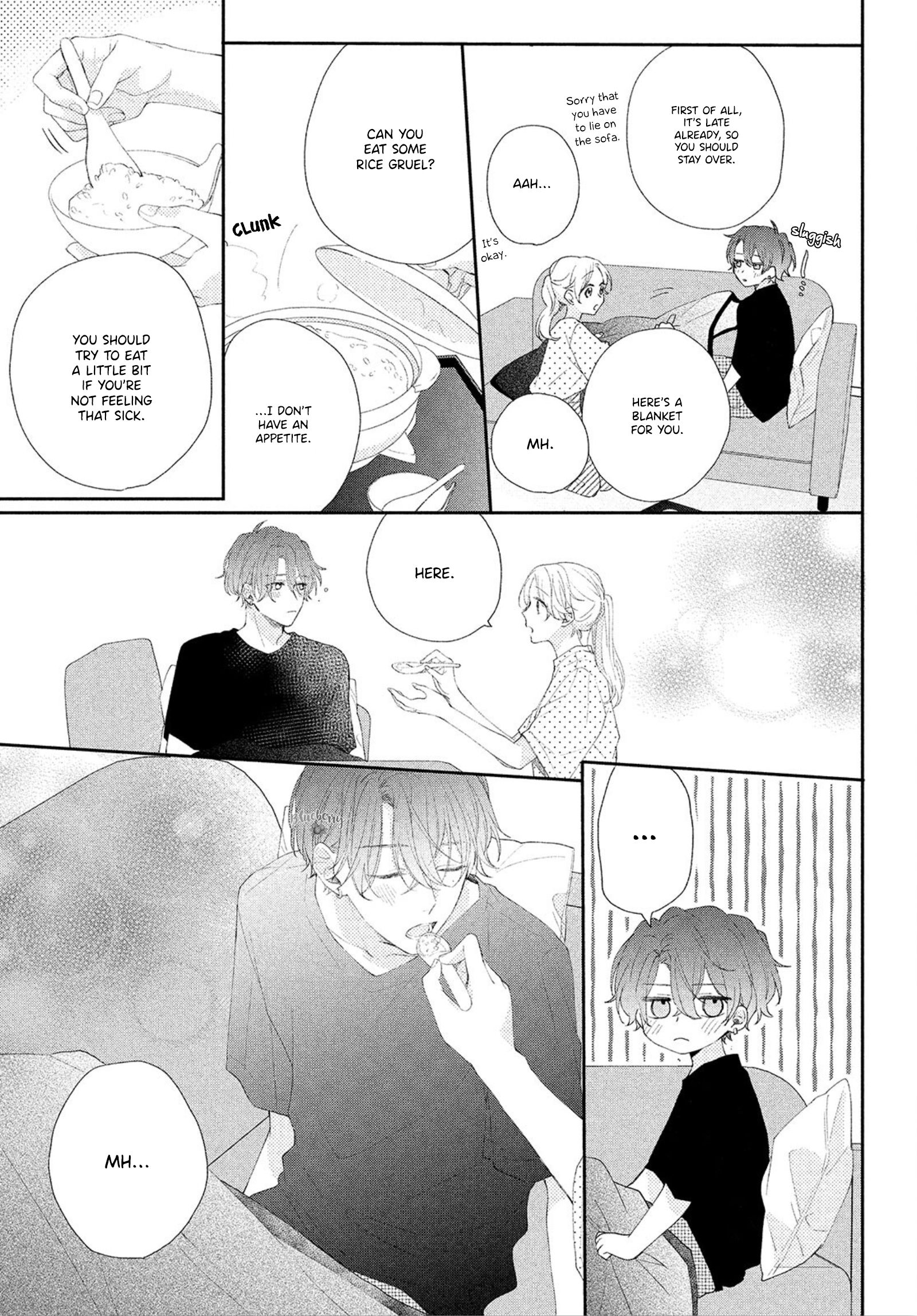 Page 22 of Chapter 4