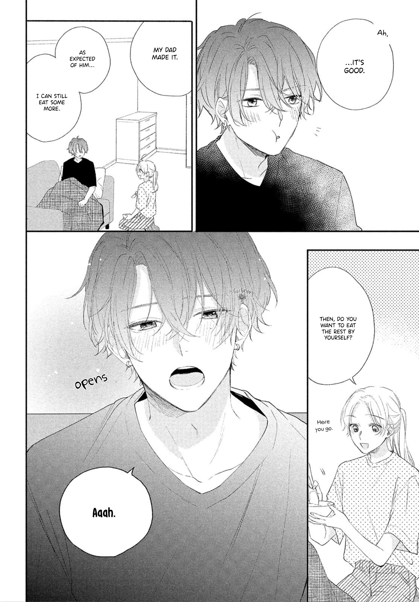 Page 23 of Chapter 4