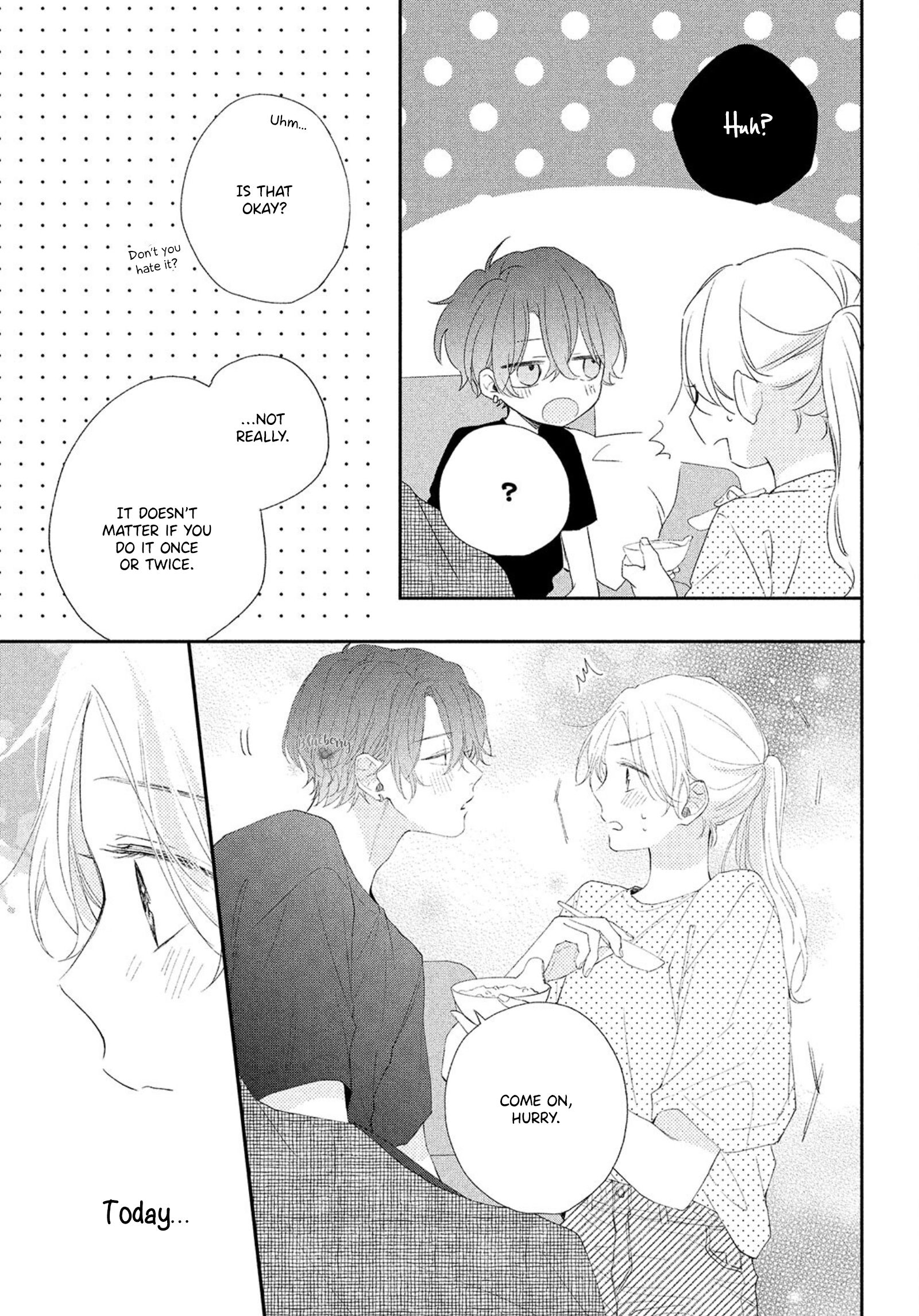 Page 24 of Chapter 4