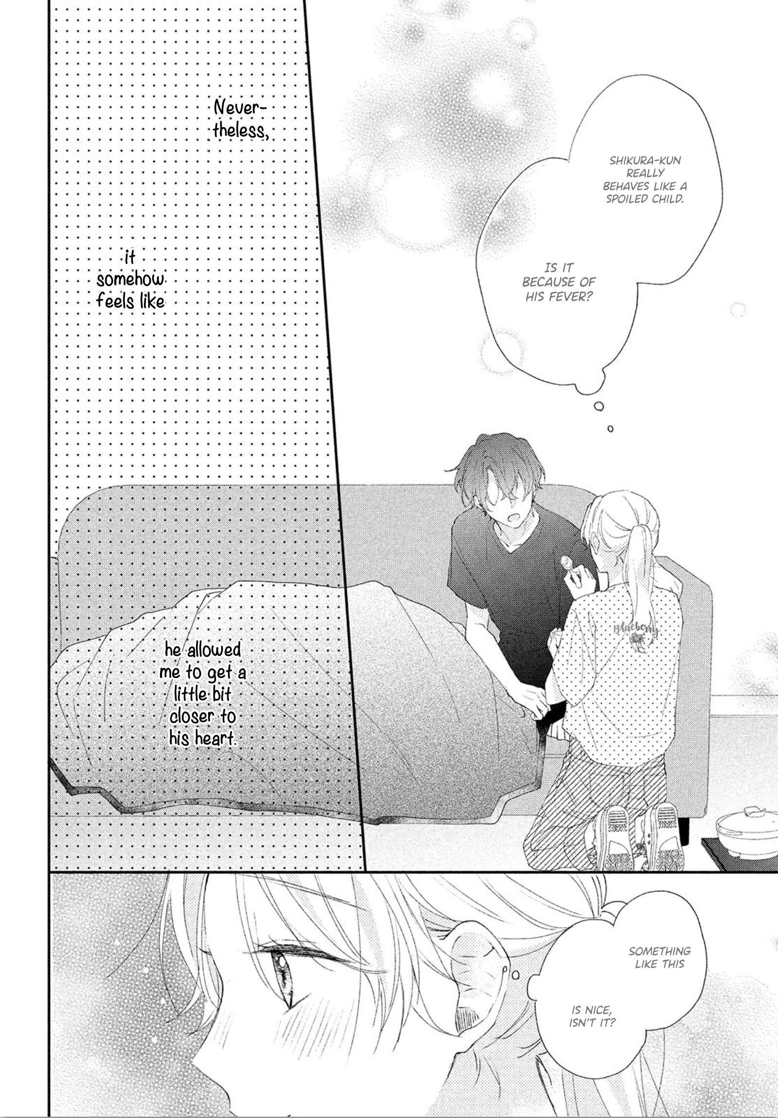 Page 25 of Chapter 4