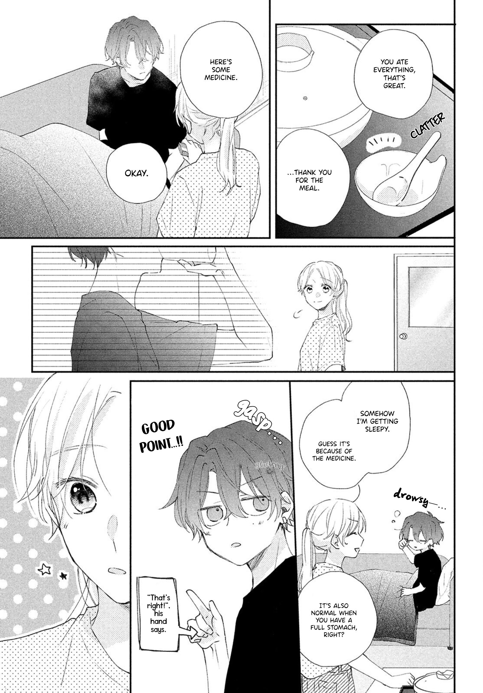 Page 26 of Chapter 4