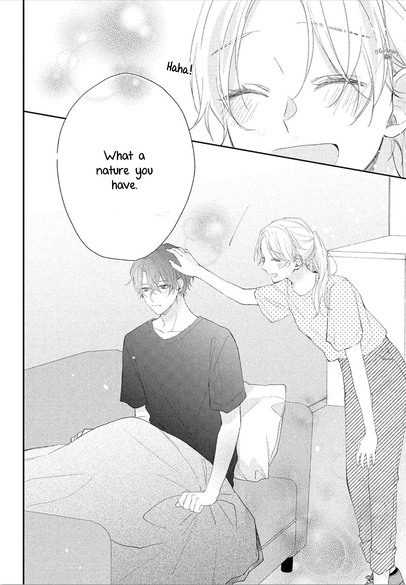Page 27 of Chapter 4