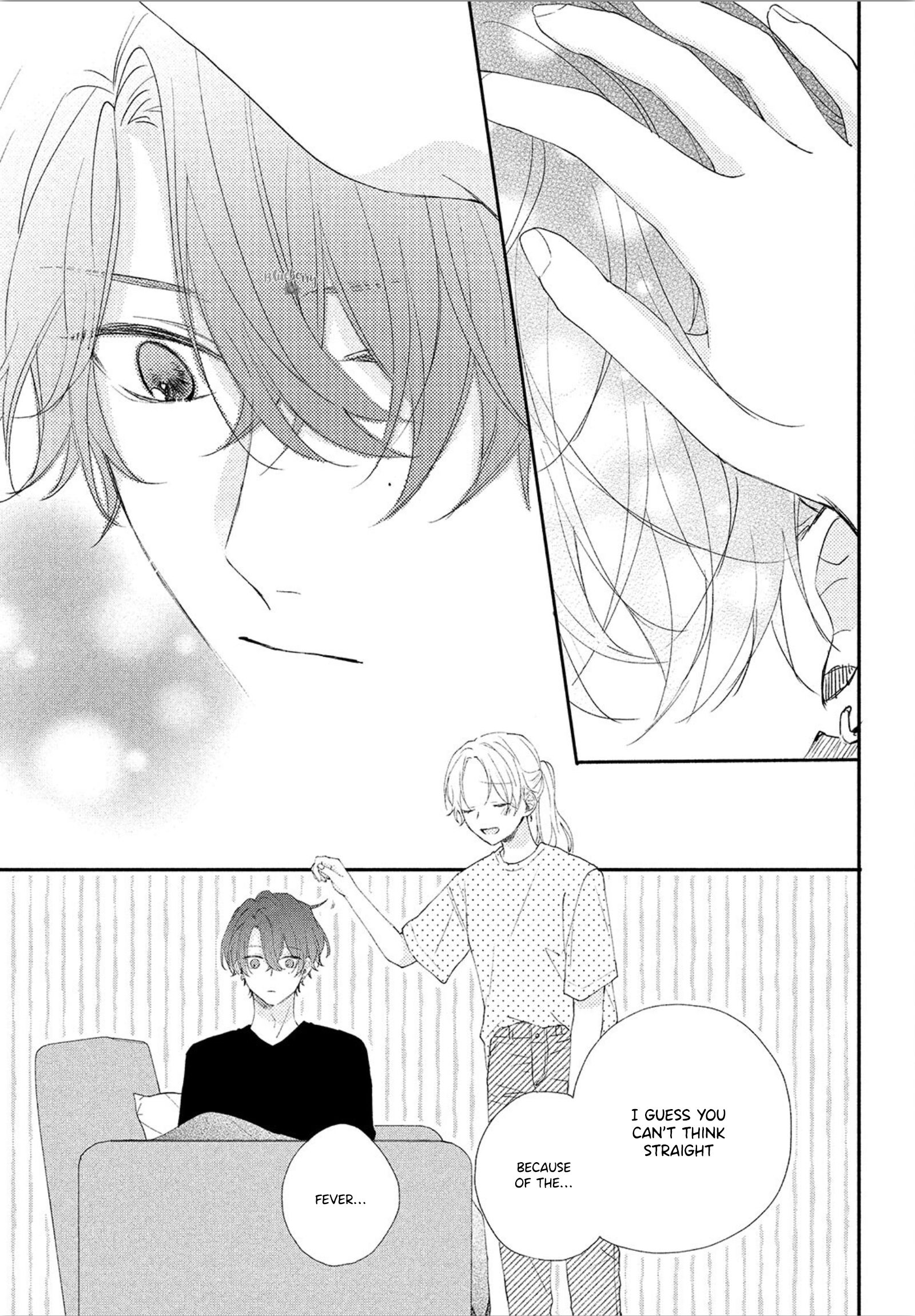 Page 28 of Chapter 4