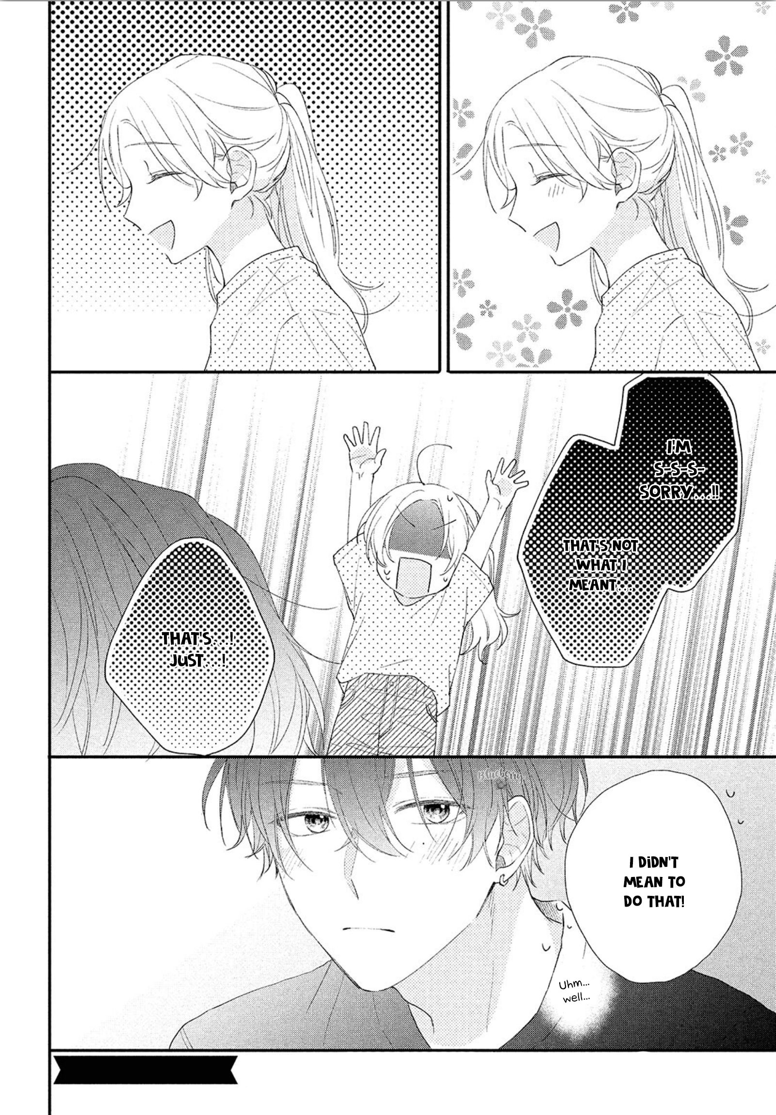 Page 29 of Chapter 4