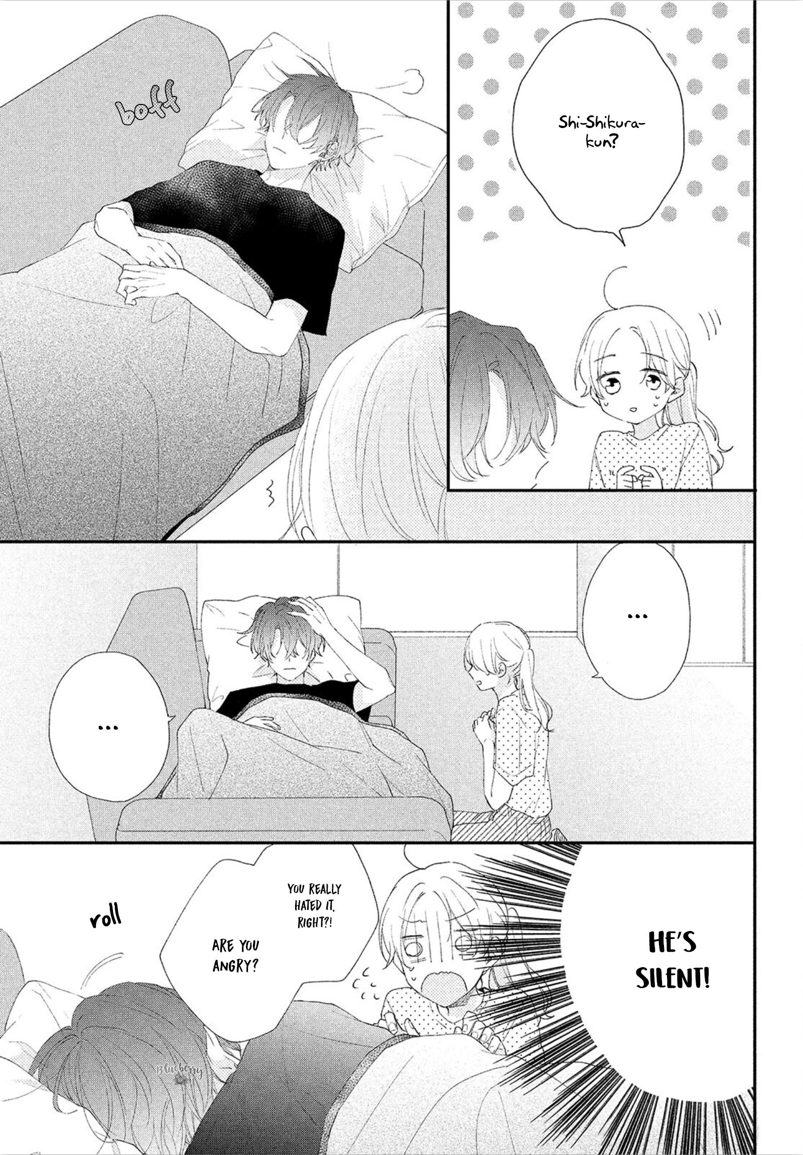 Page 30 of Chapter 4