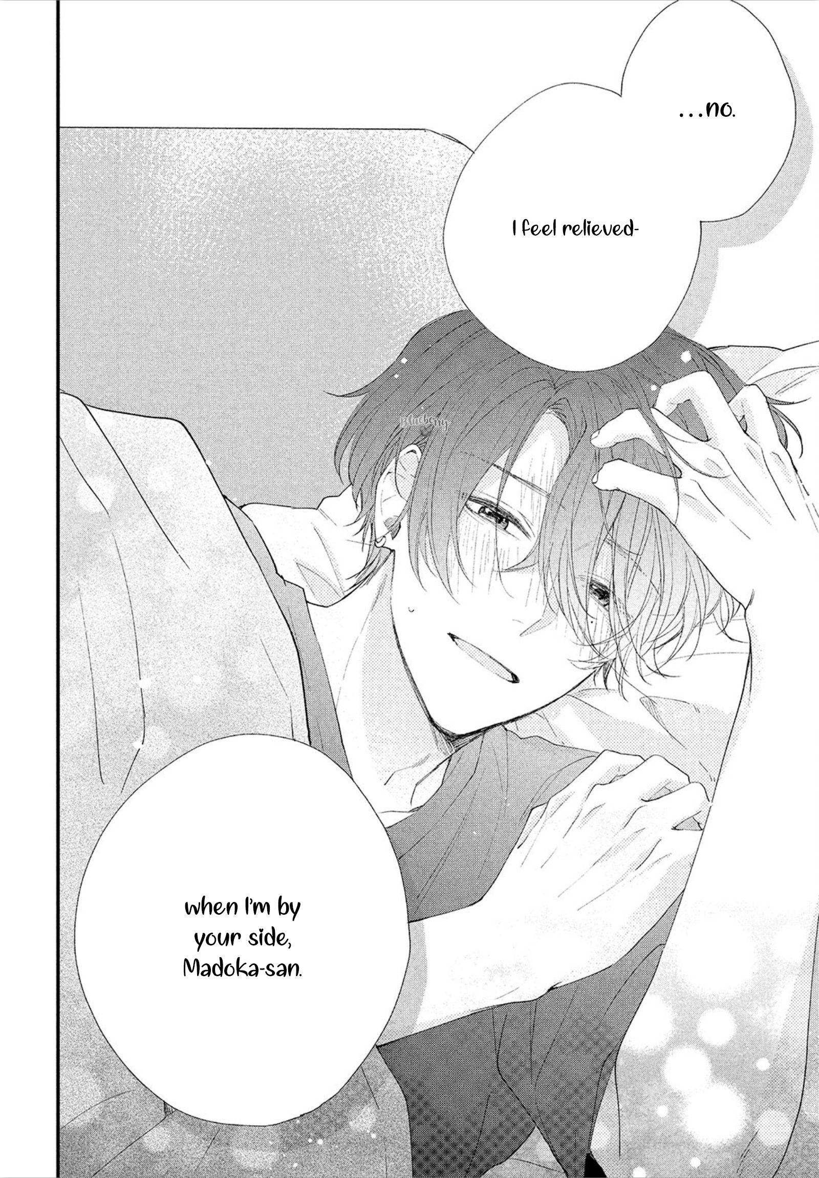 Page 31 of Chapter 4