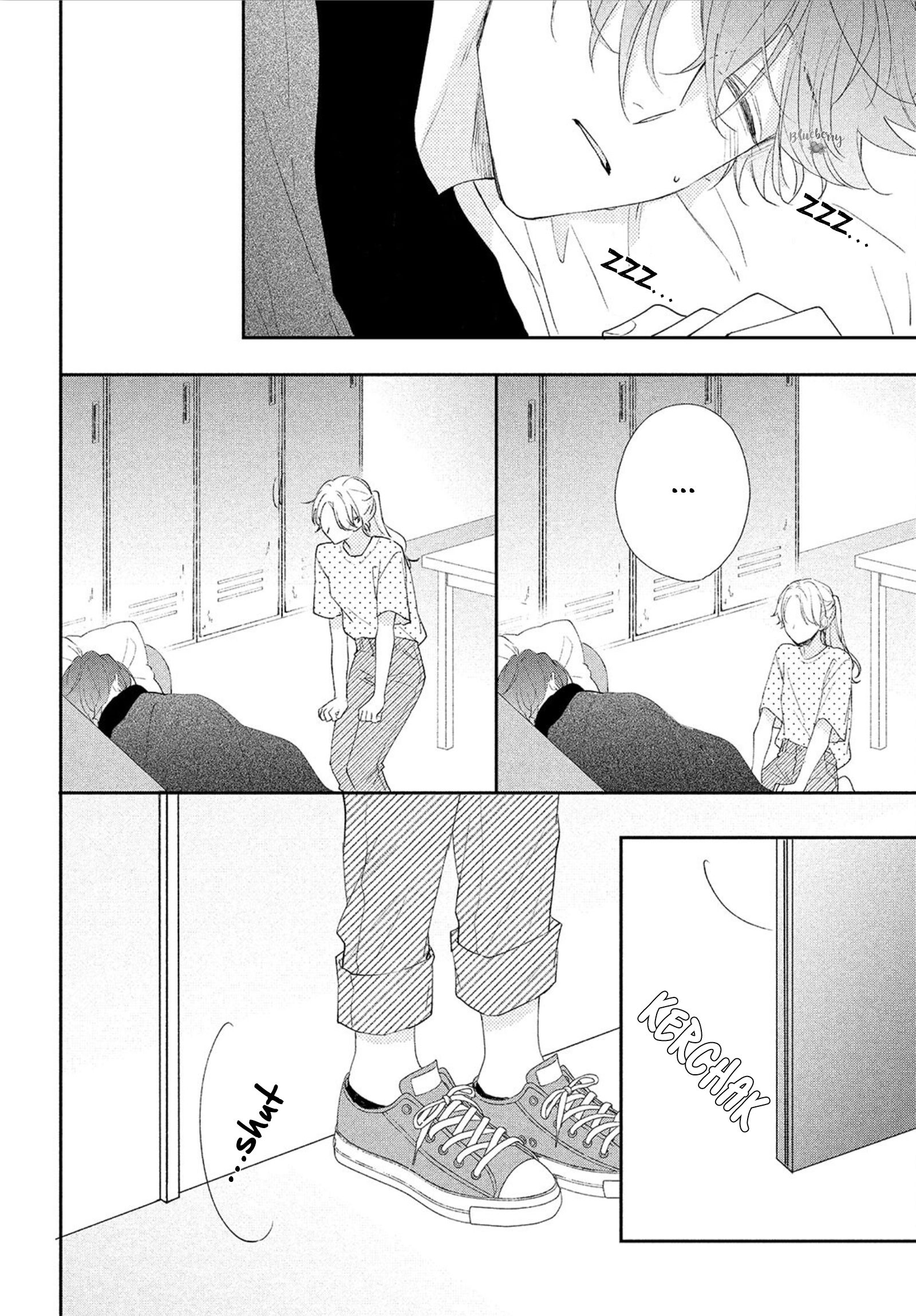 Page 33 of Chapter 4