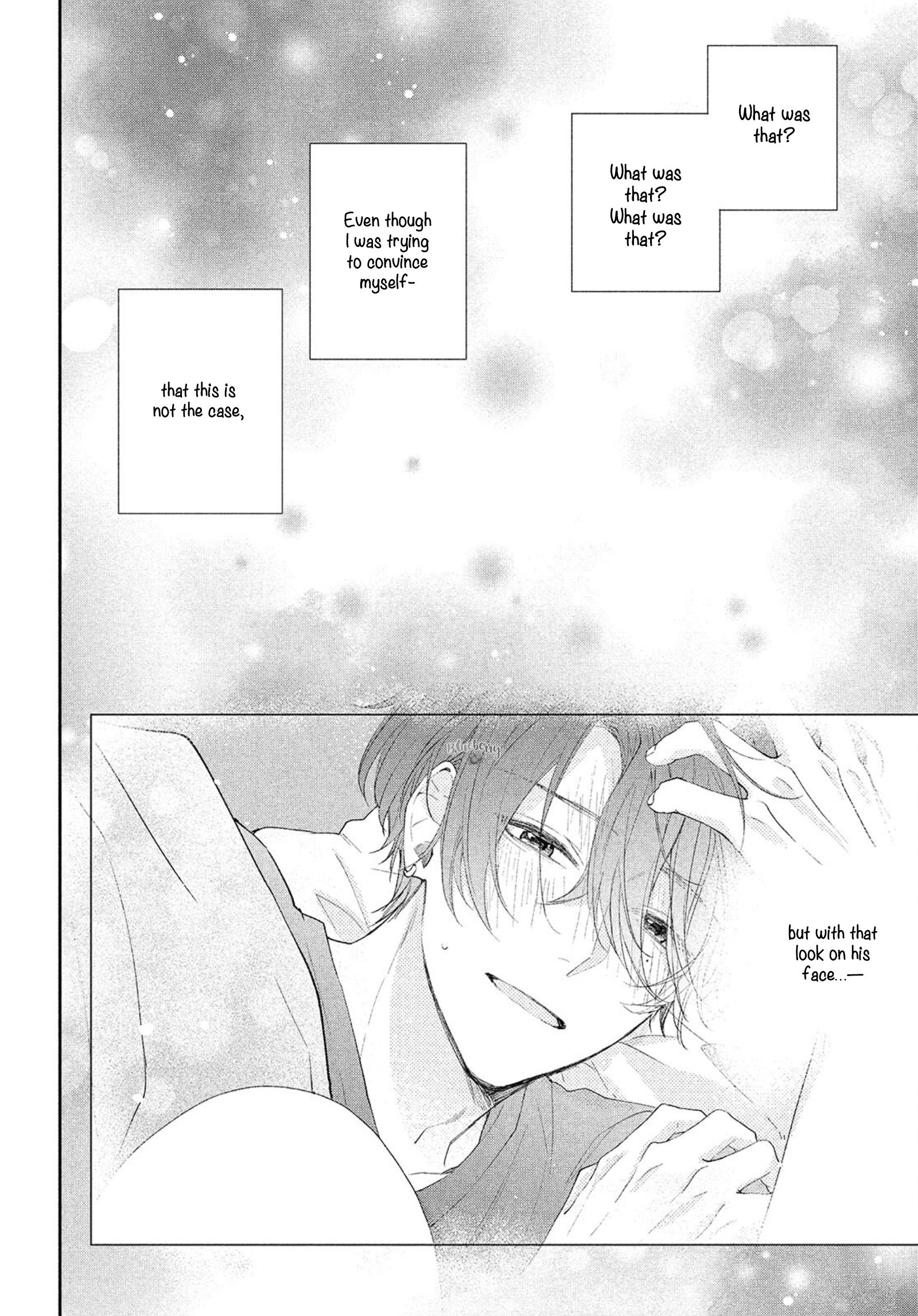 Page 35 of Chapter 4