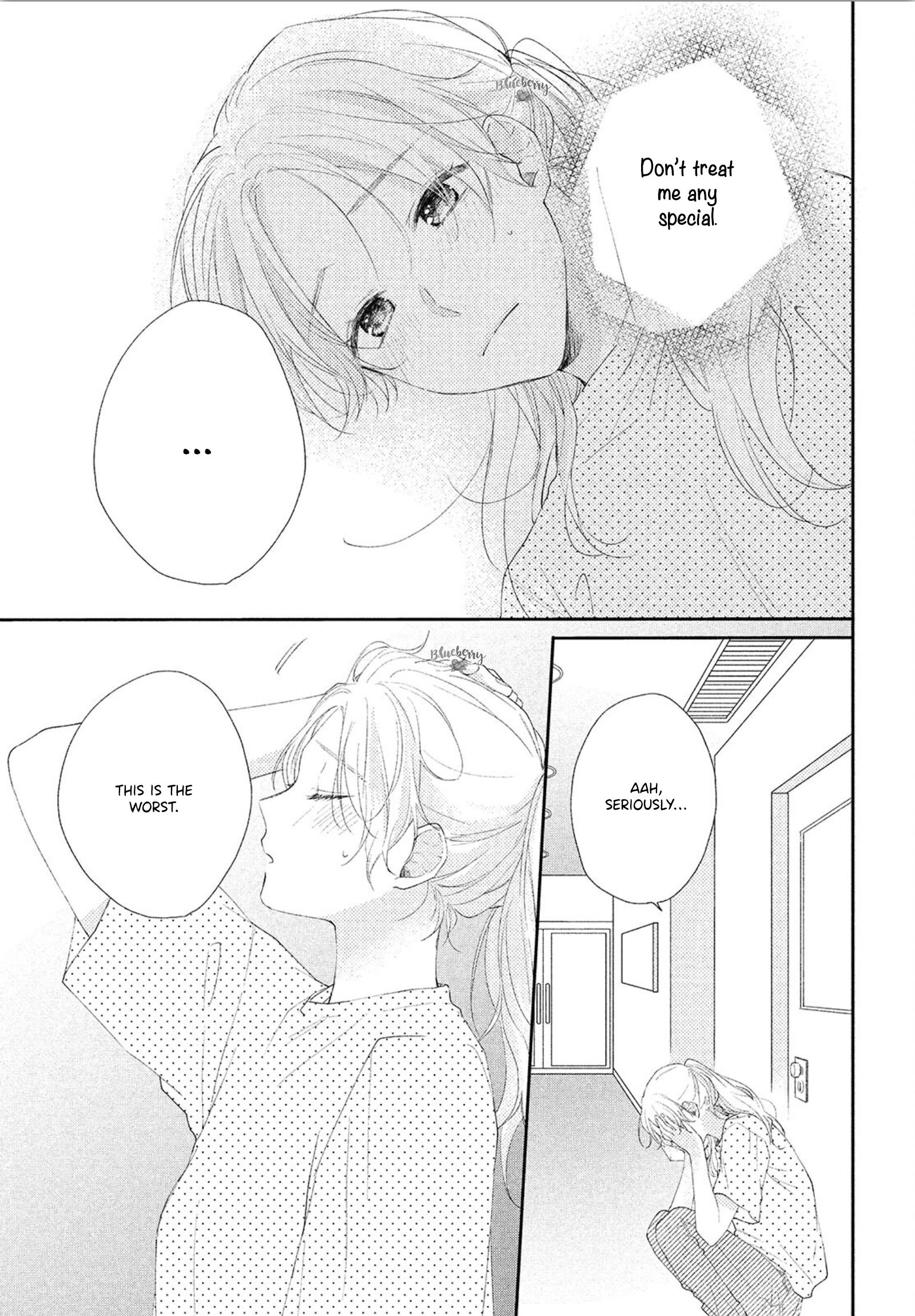 Page 36 of Chapter 4