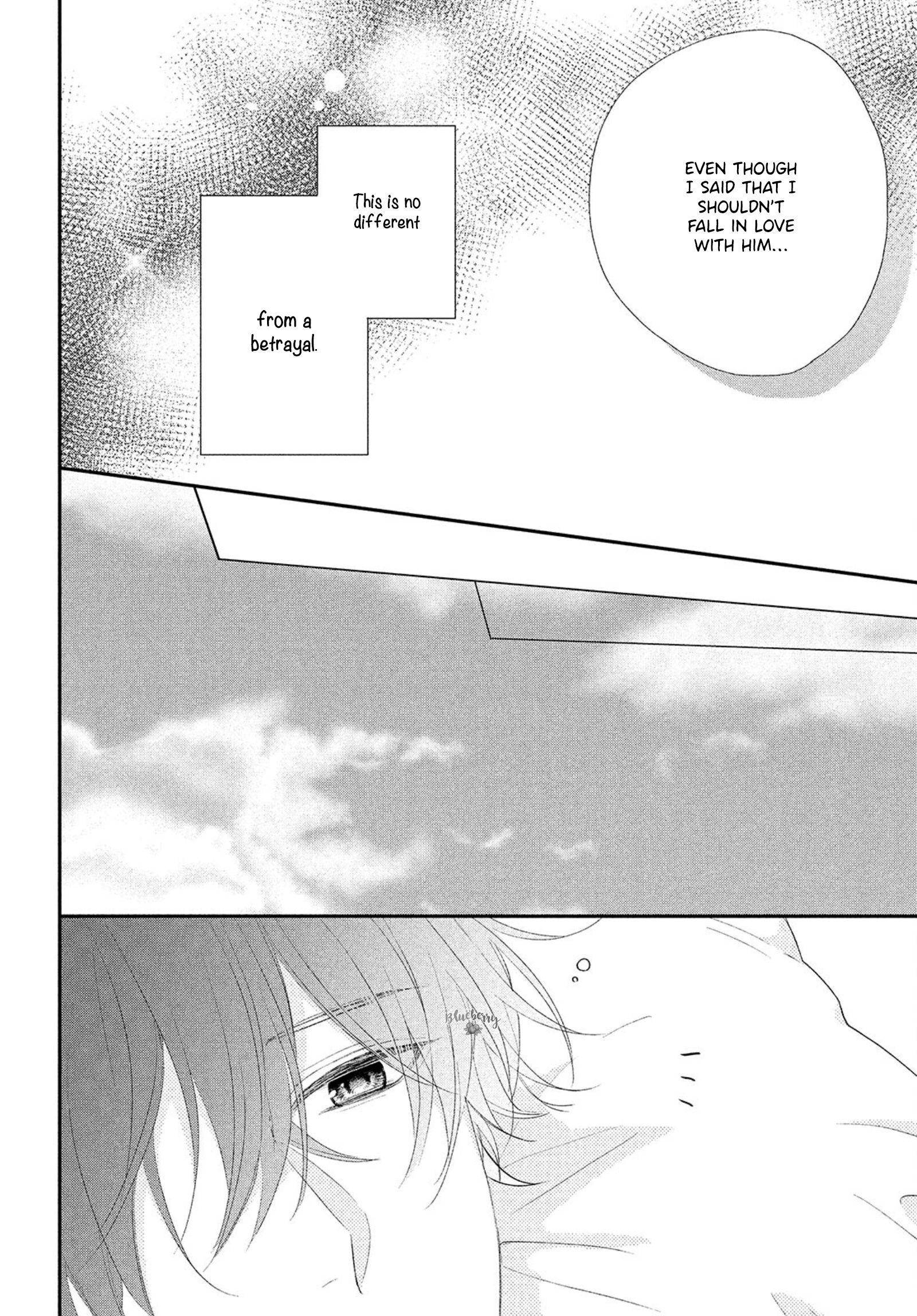 Page 37 of Chapter 4