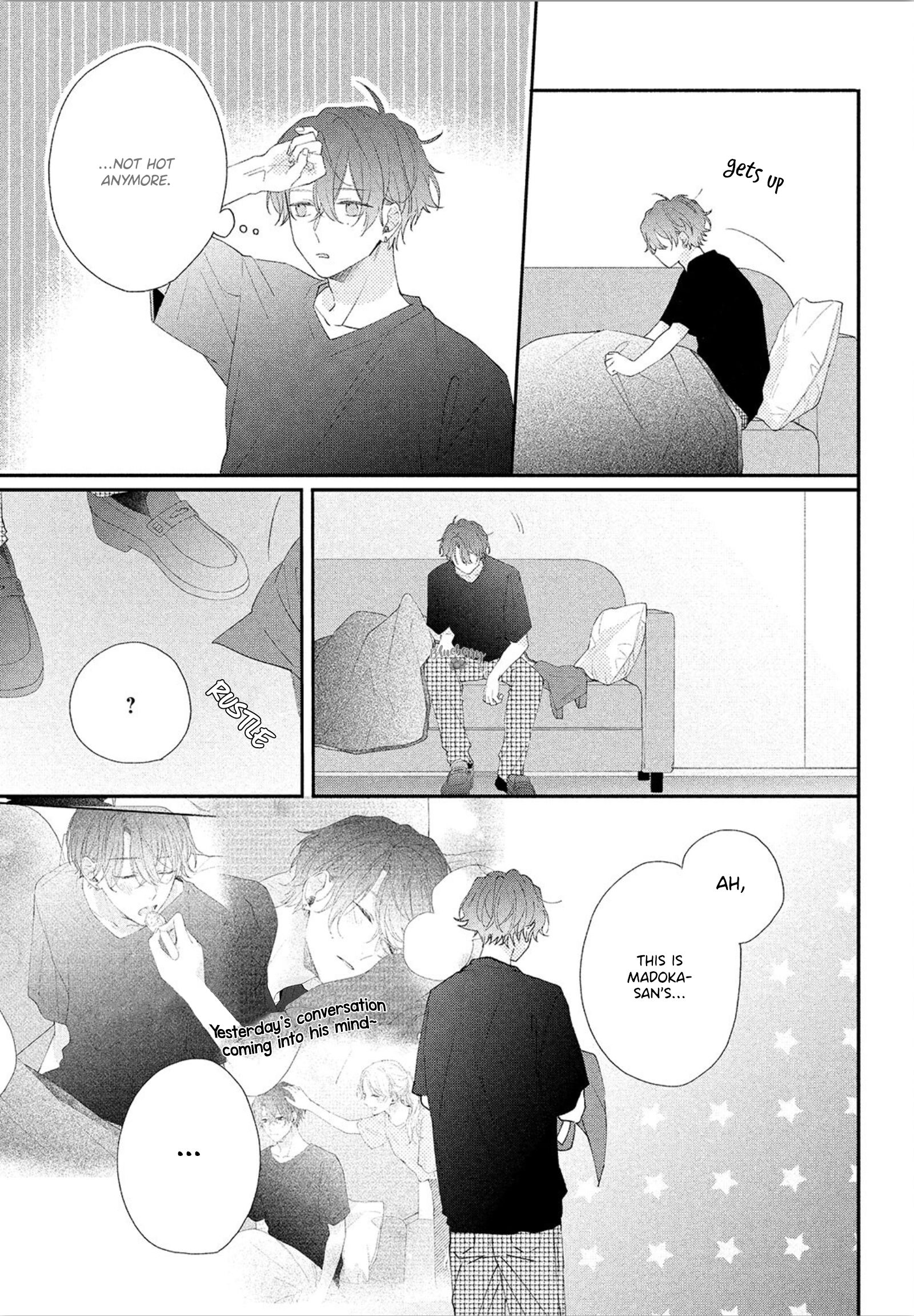 Page 38 of Chapter 4