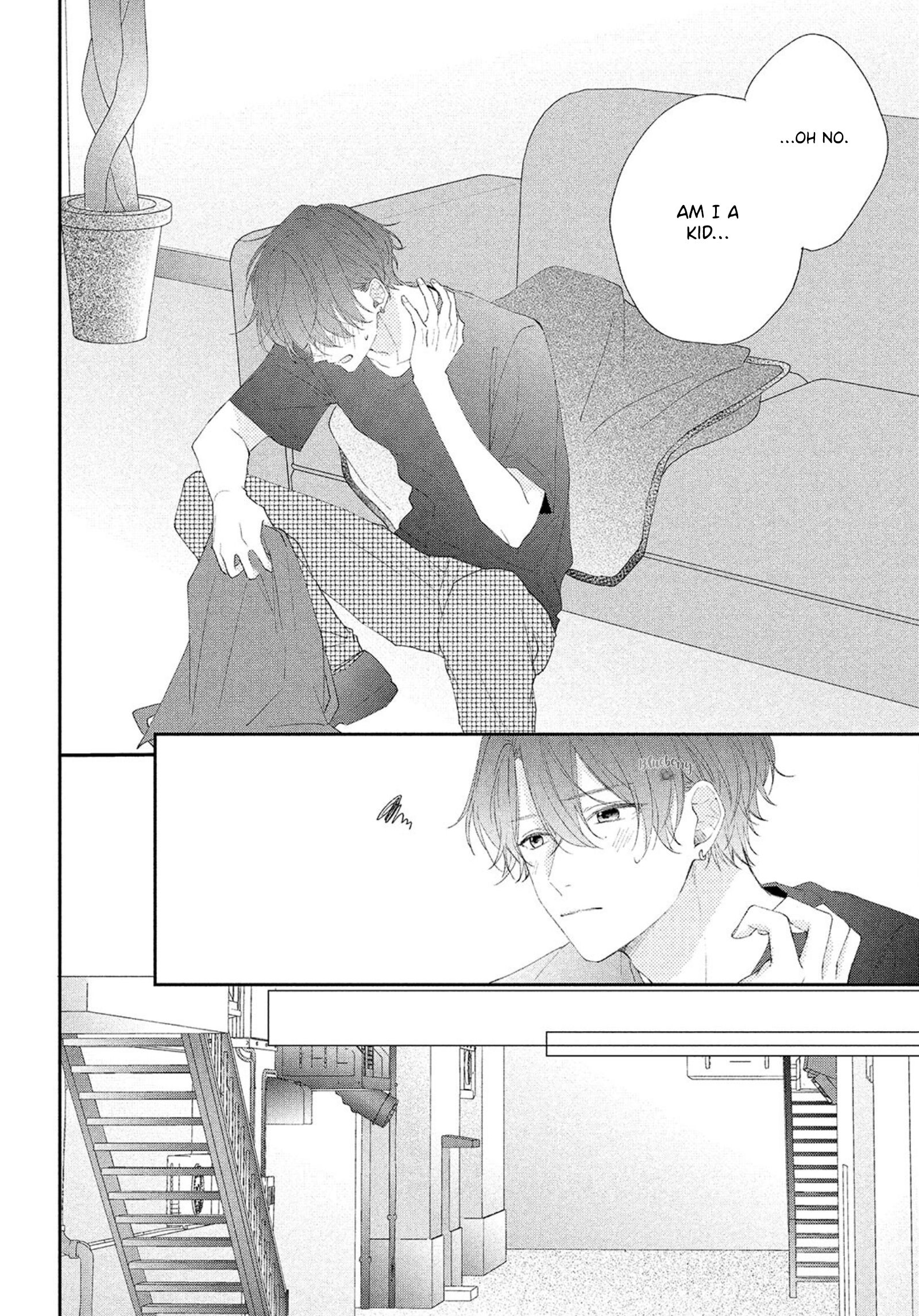 Page 39 of Chapter 4