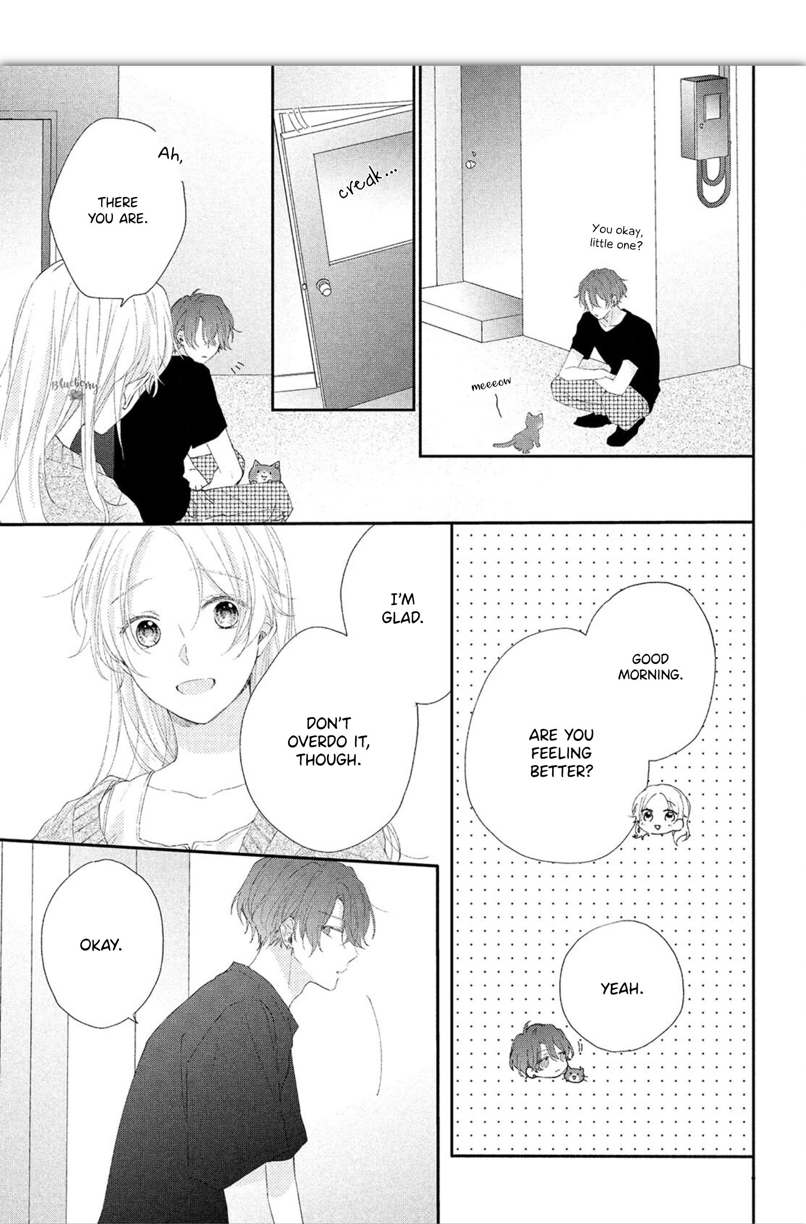 Page 40 of Chapter 4