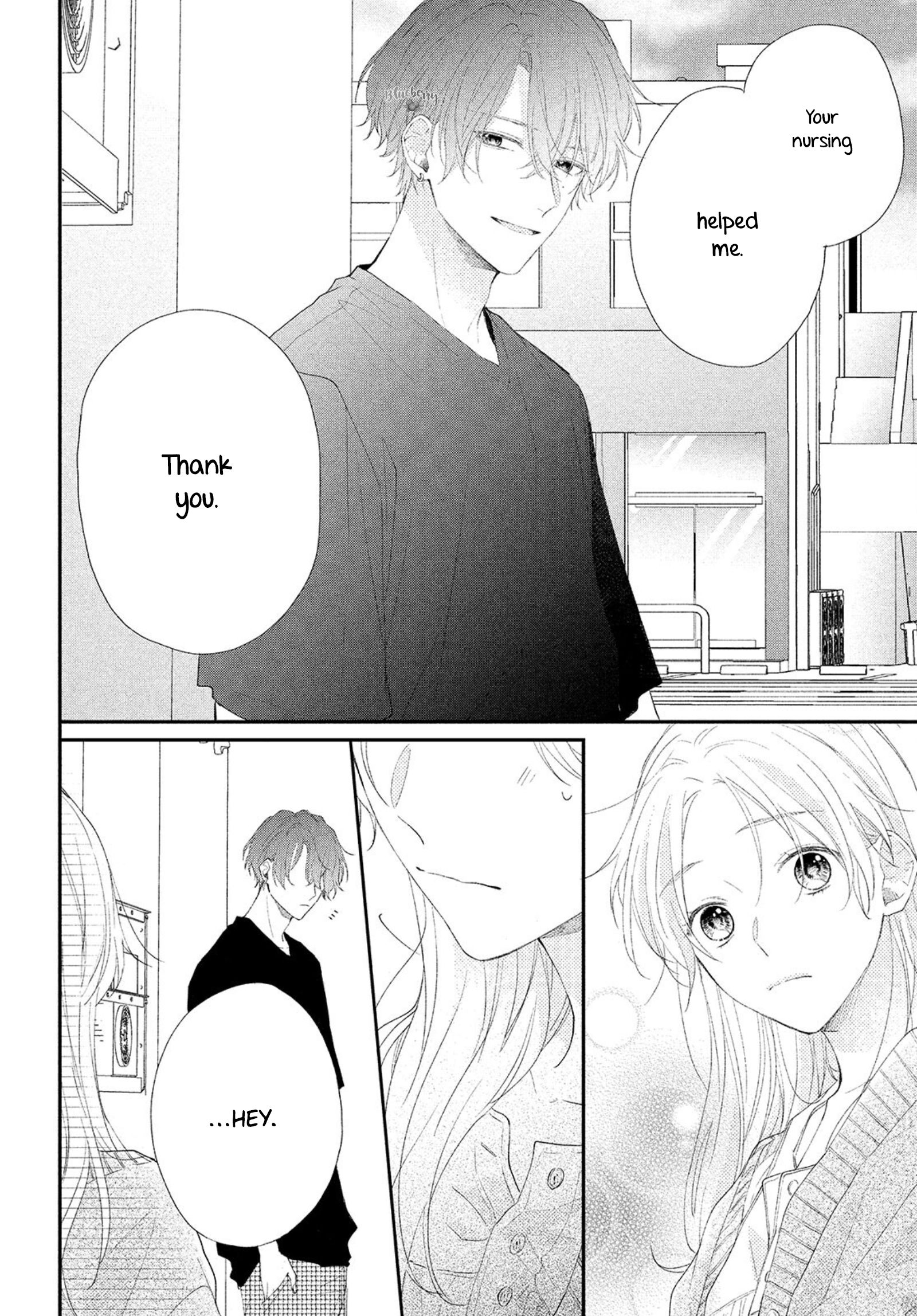 Page 41 of Chapter 4