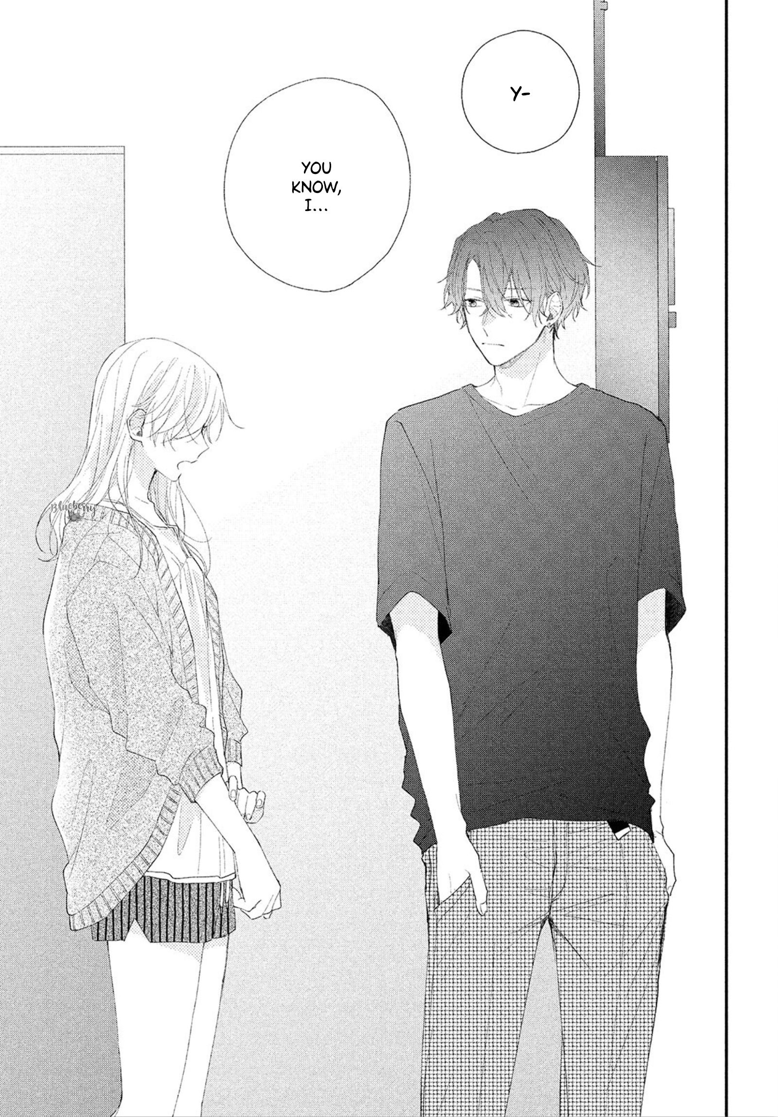 Page 42 of Chapter 4