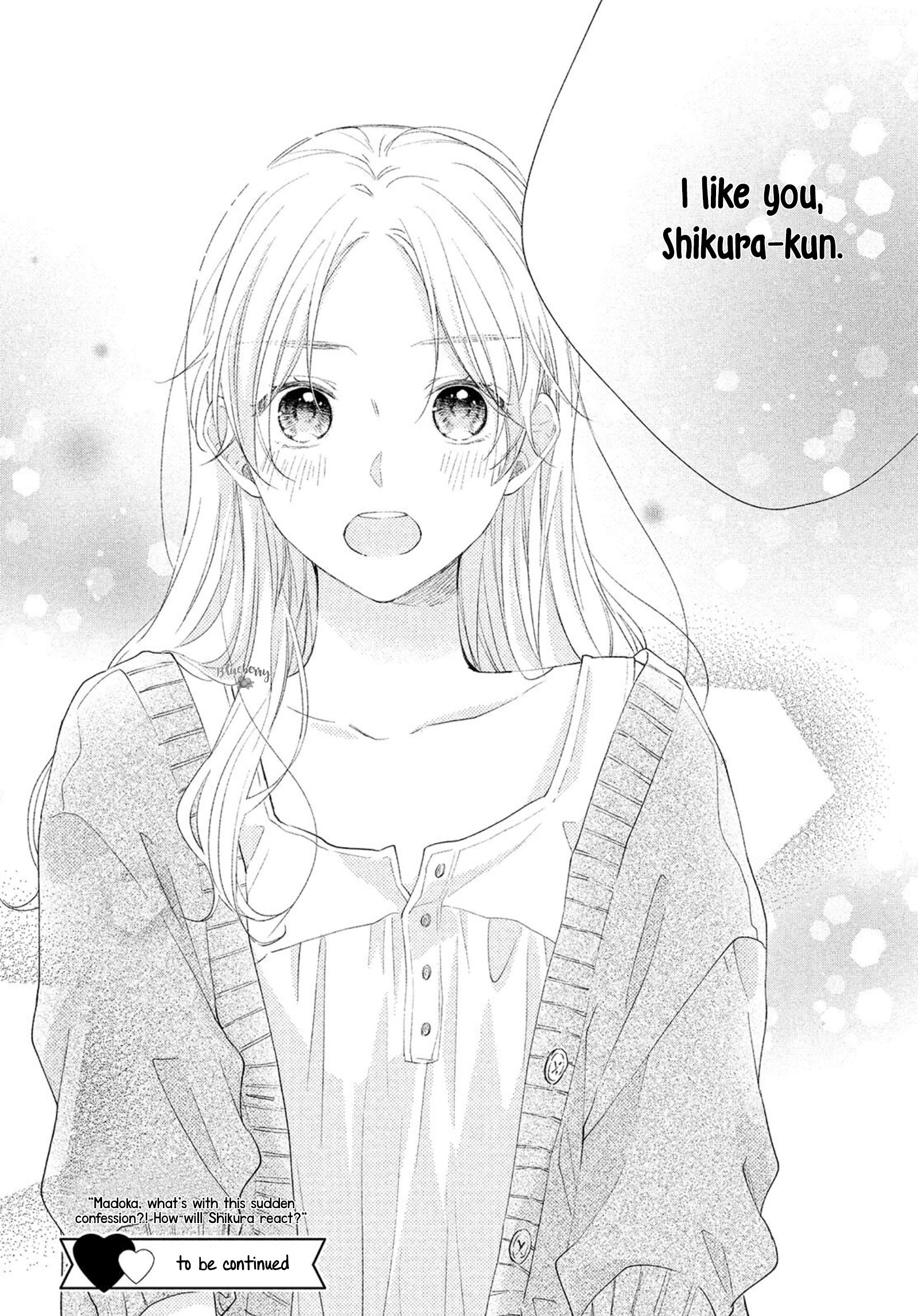 Page 43 of Chapter 4