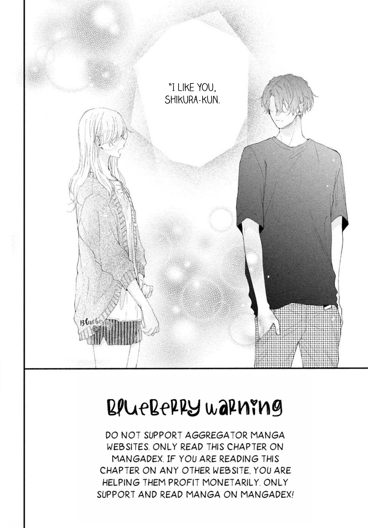 Page 4 of Chapter 5