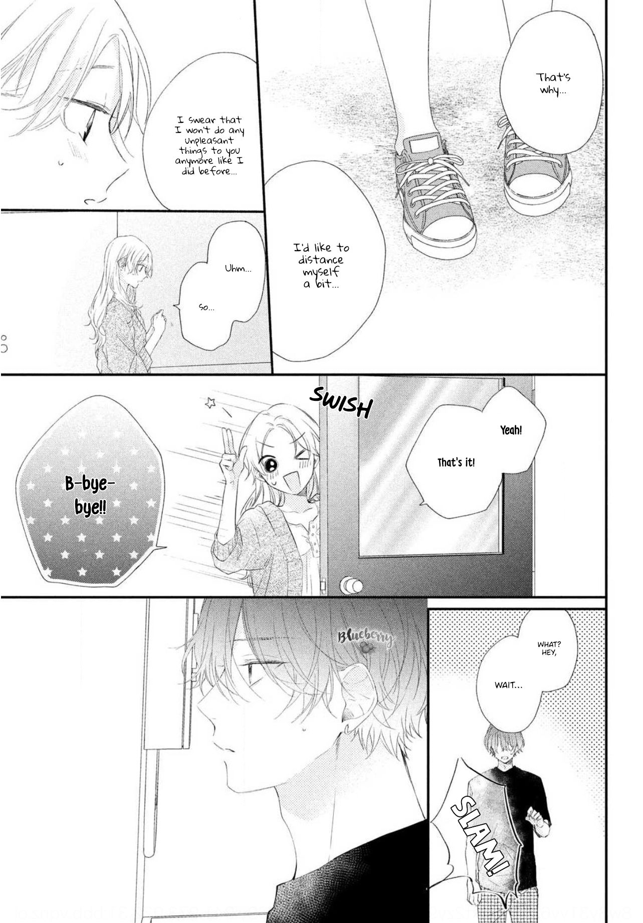 Page 7 of Chapter 5