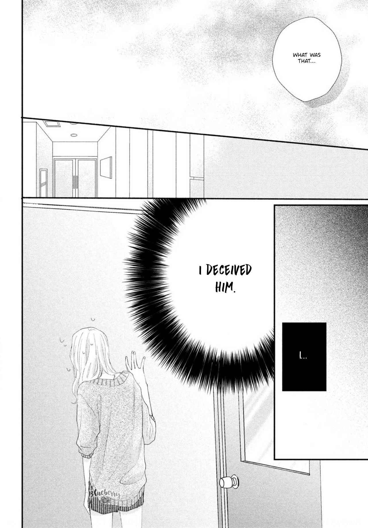 Page 8 of Chapter 5