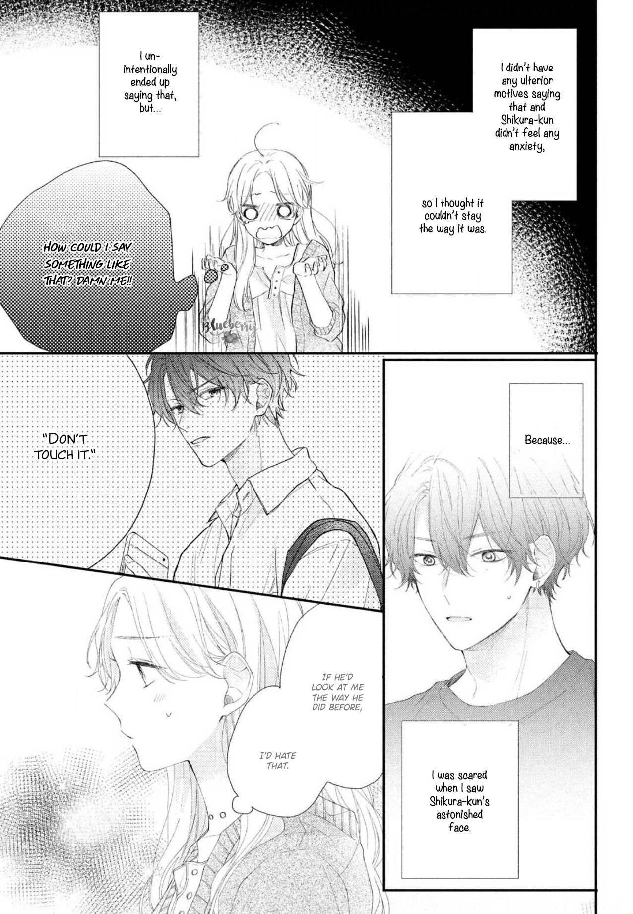 Page 9 of Chapter 5