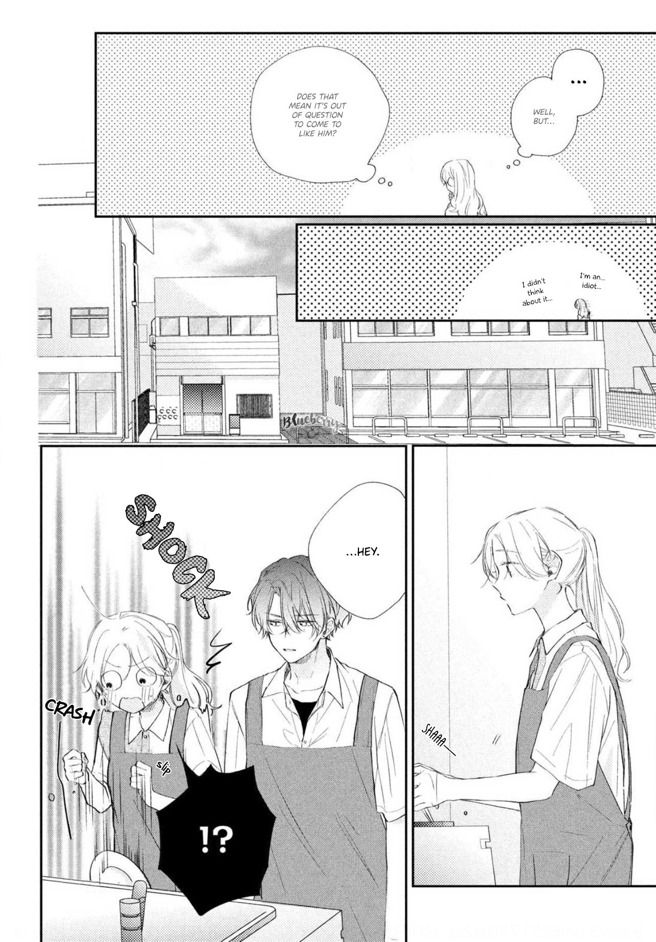 Page 10 of Chapter 5