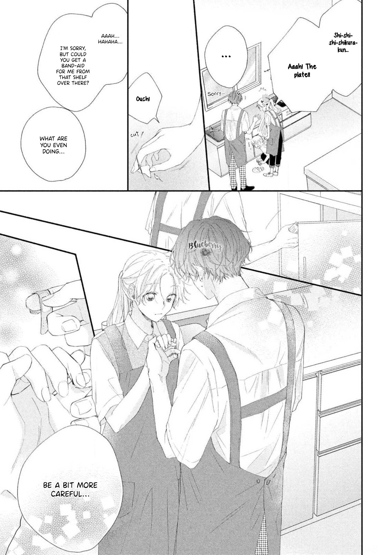 Page 11 of Chapter 5