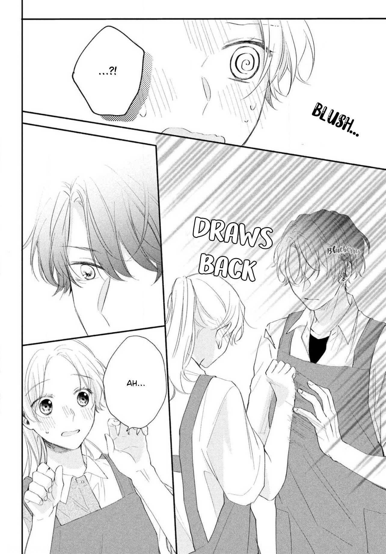 Page 12 of Chapter 5