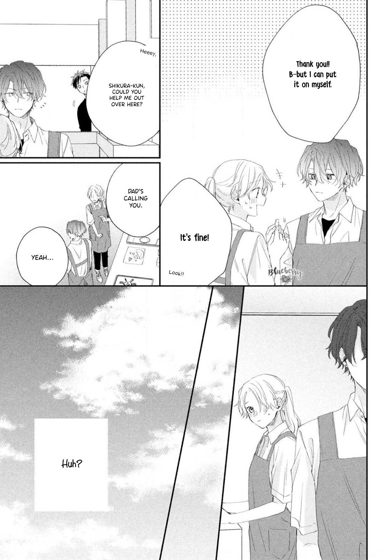 Page 13 of Chapter 5