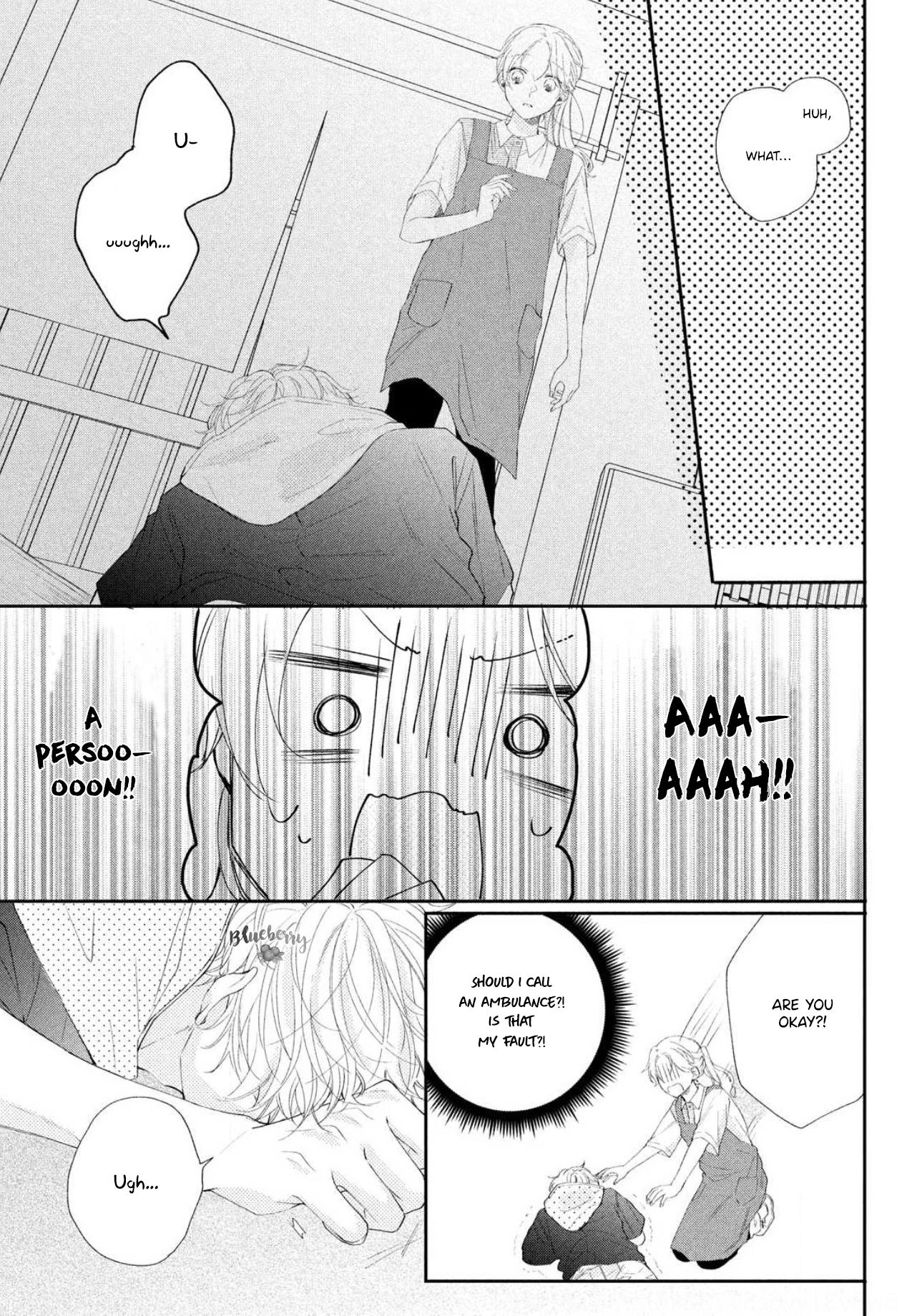 Page 15 of Chapter 5