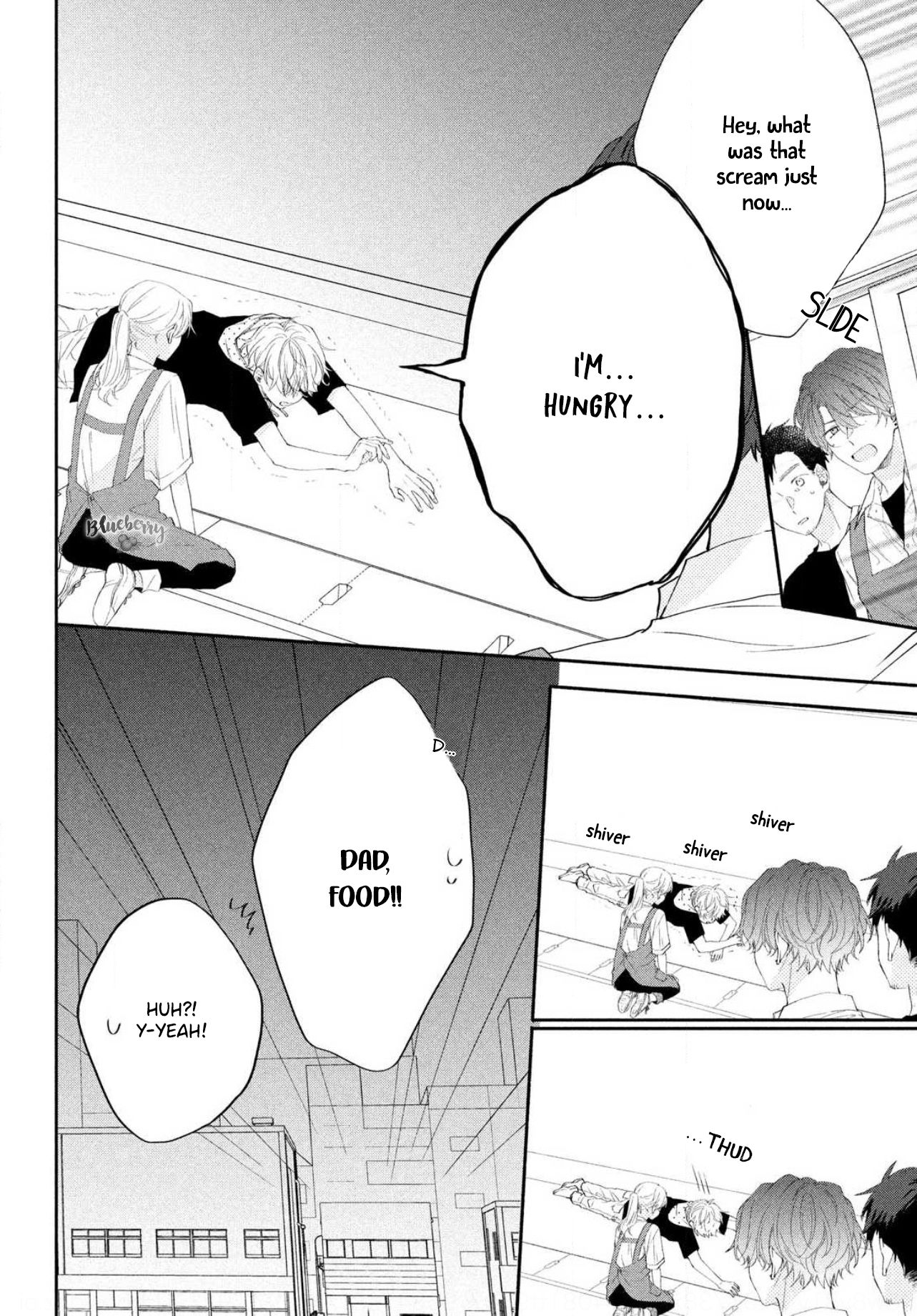 Page 16 of Chapter 5