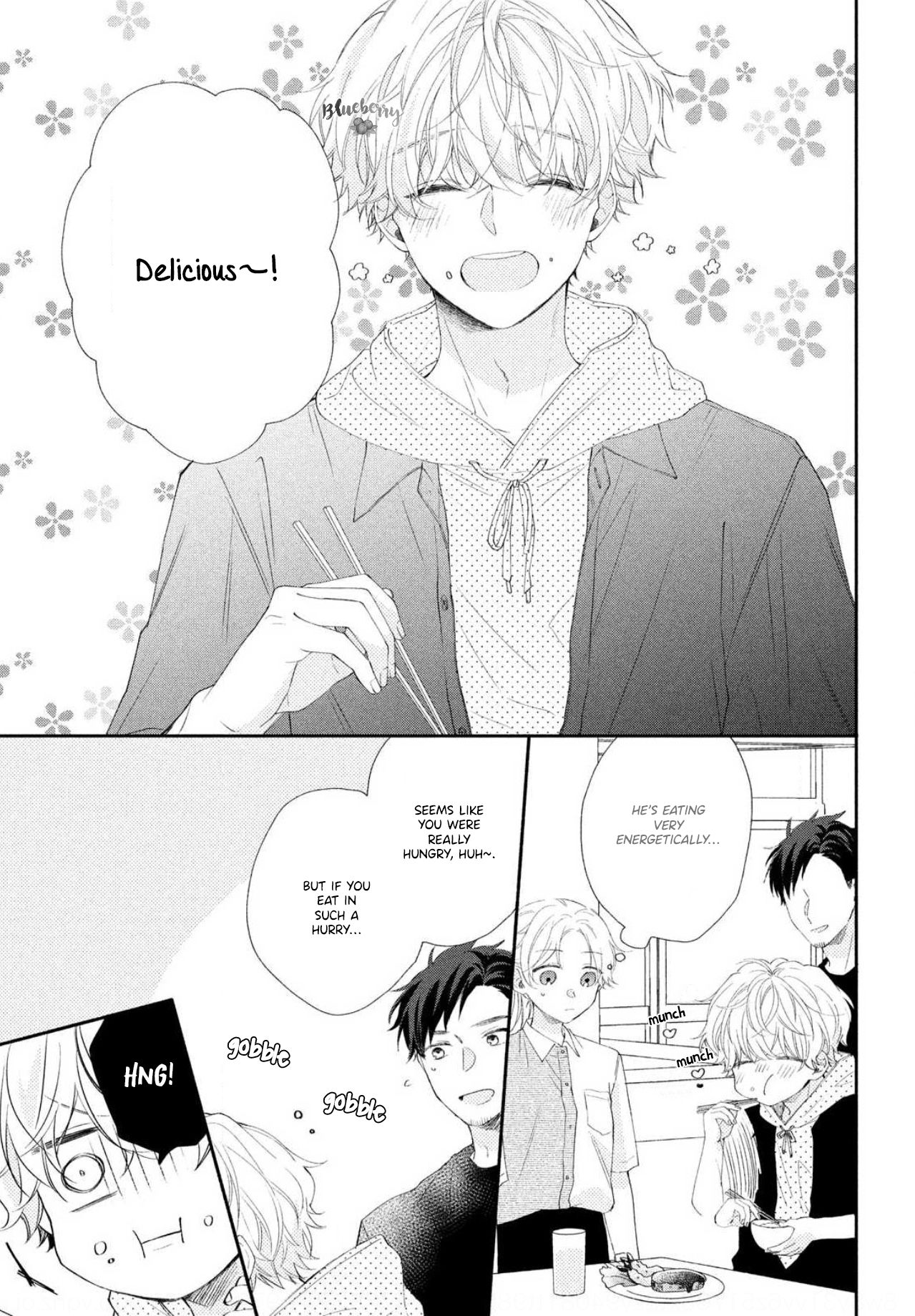 Page 17 of Chapter 5