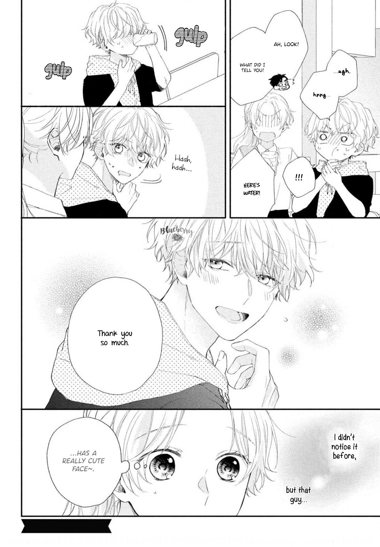 Page 18 of Chapter 5