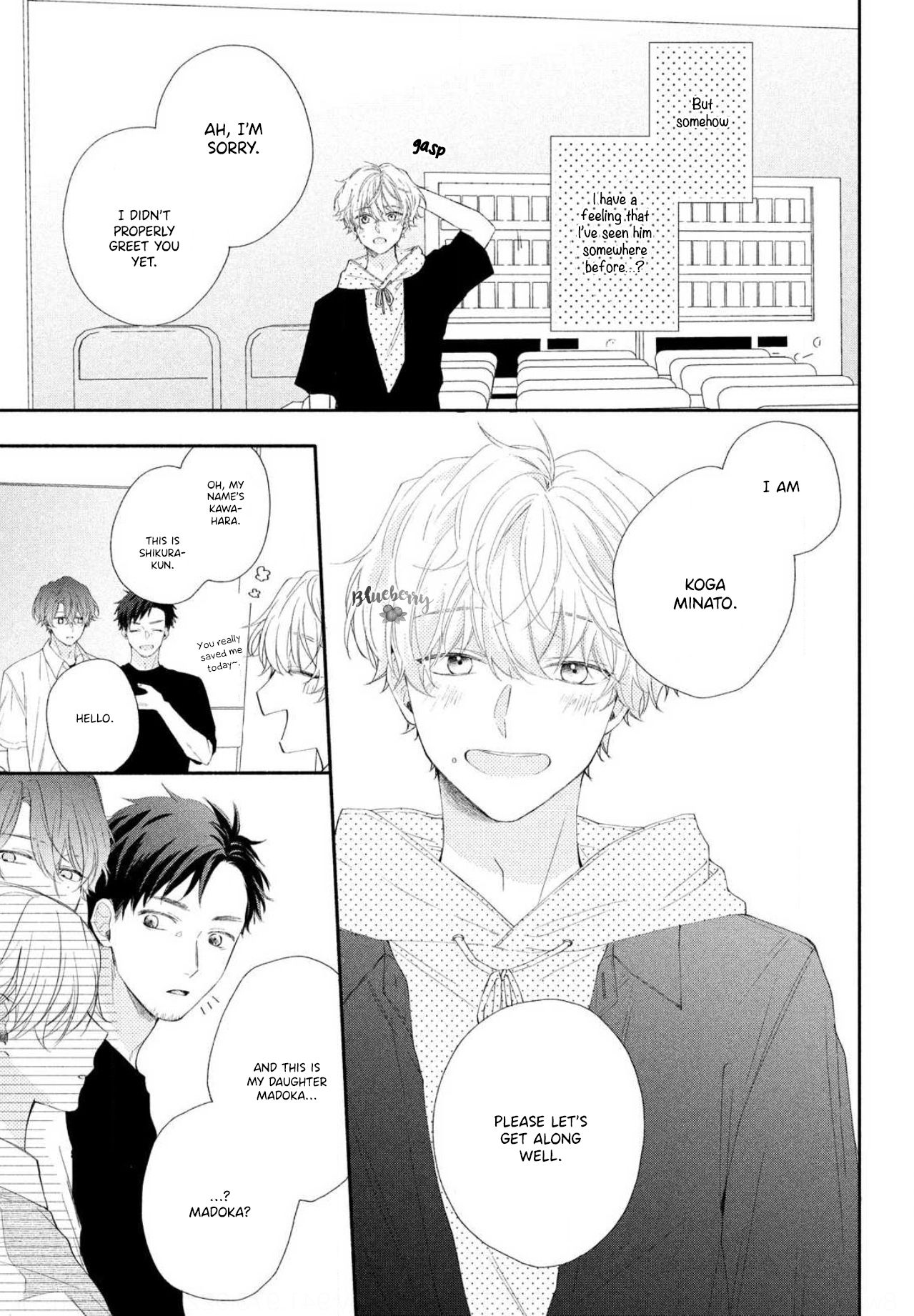 Page 19 of Chapter 5