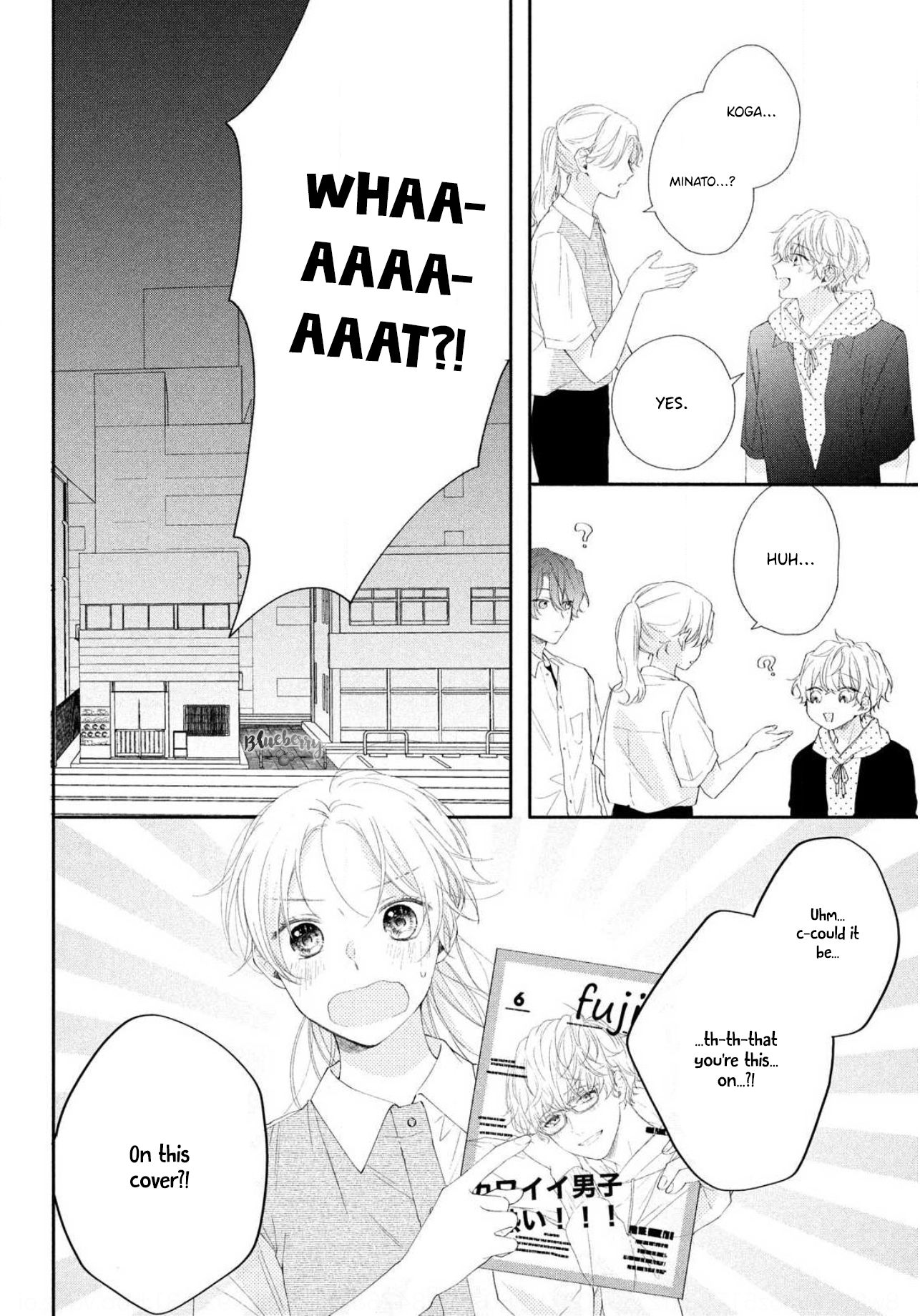 Page 20 of Chapter 5