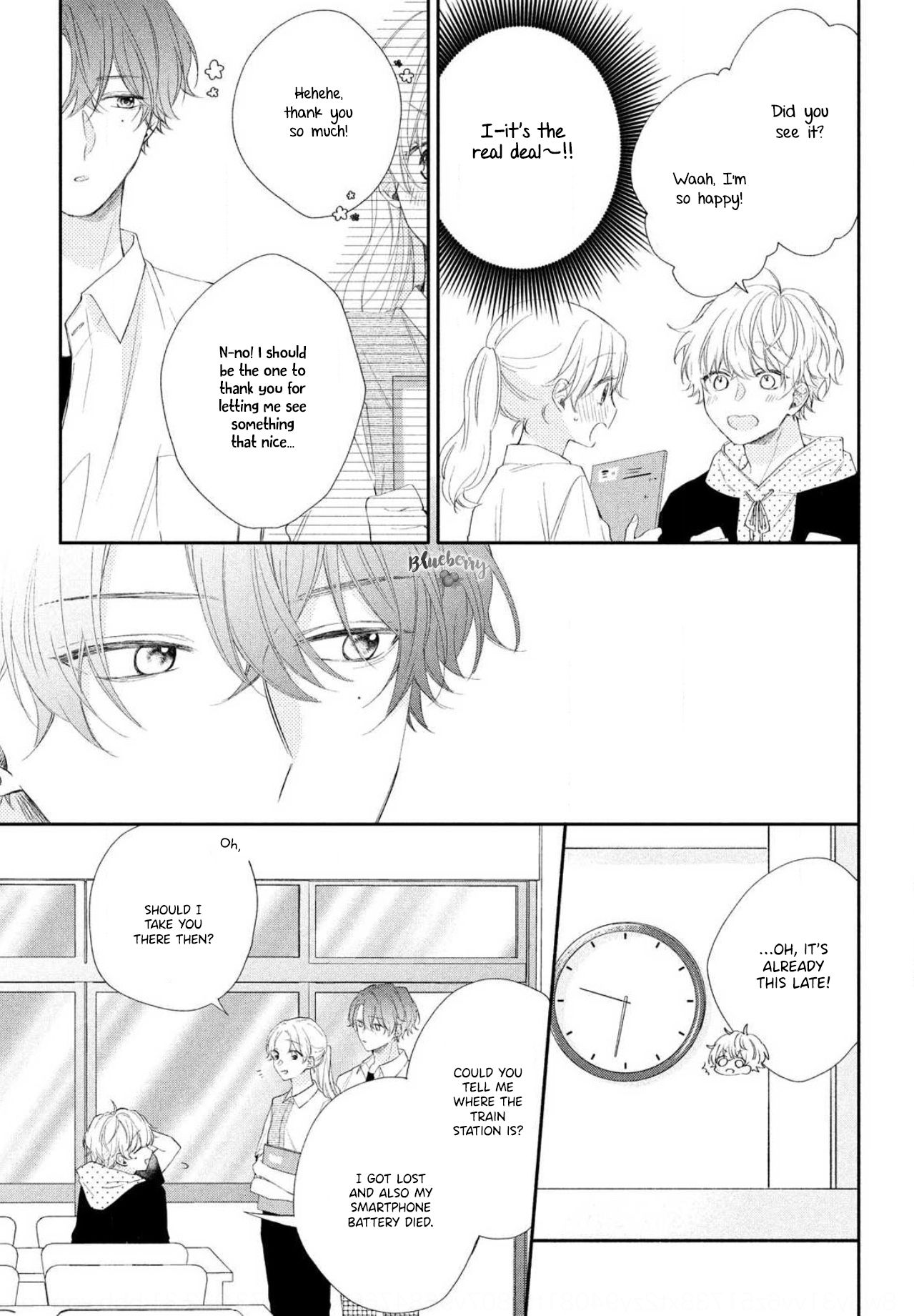 Page 21 of Chapter 5